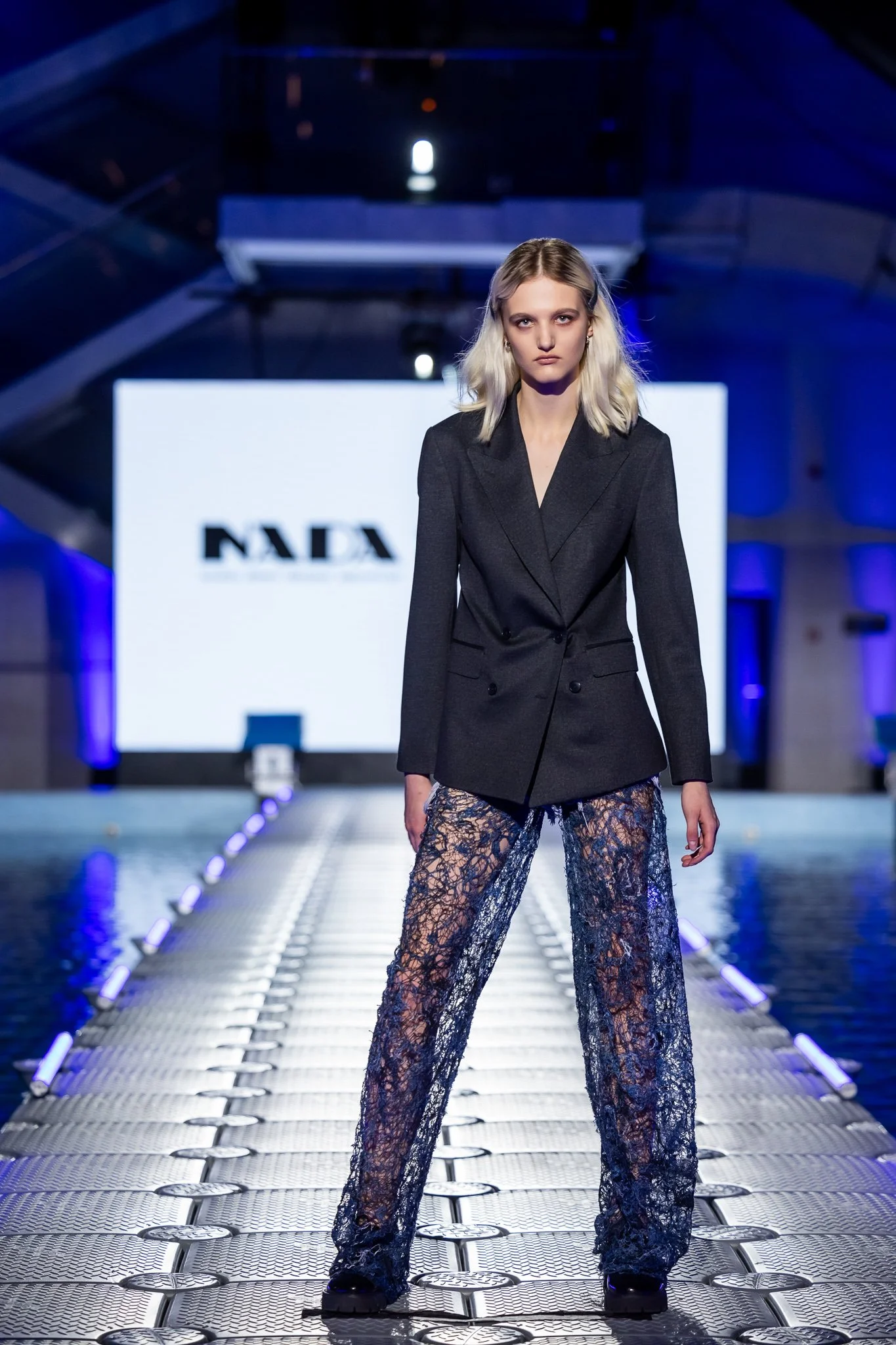 240419_NADAxLUKs_TFW_Erlend_Štaub_7_72dpi.jpg