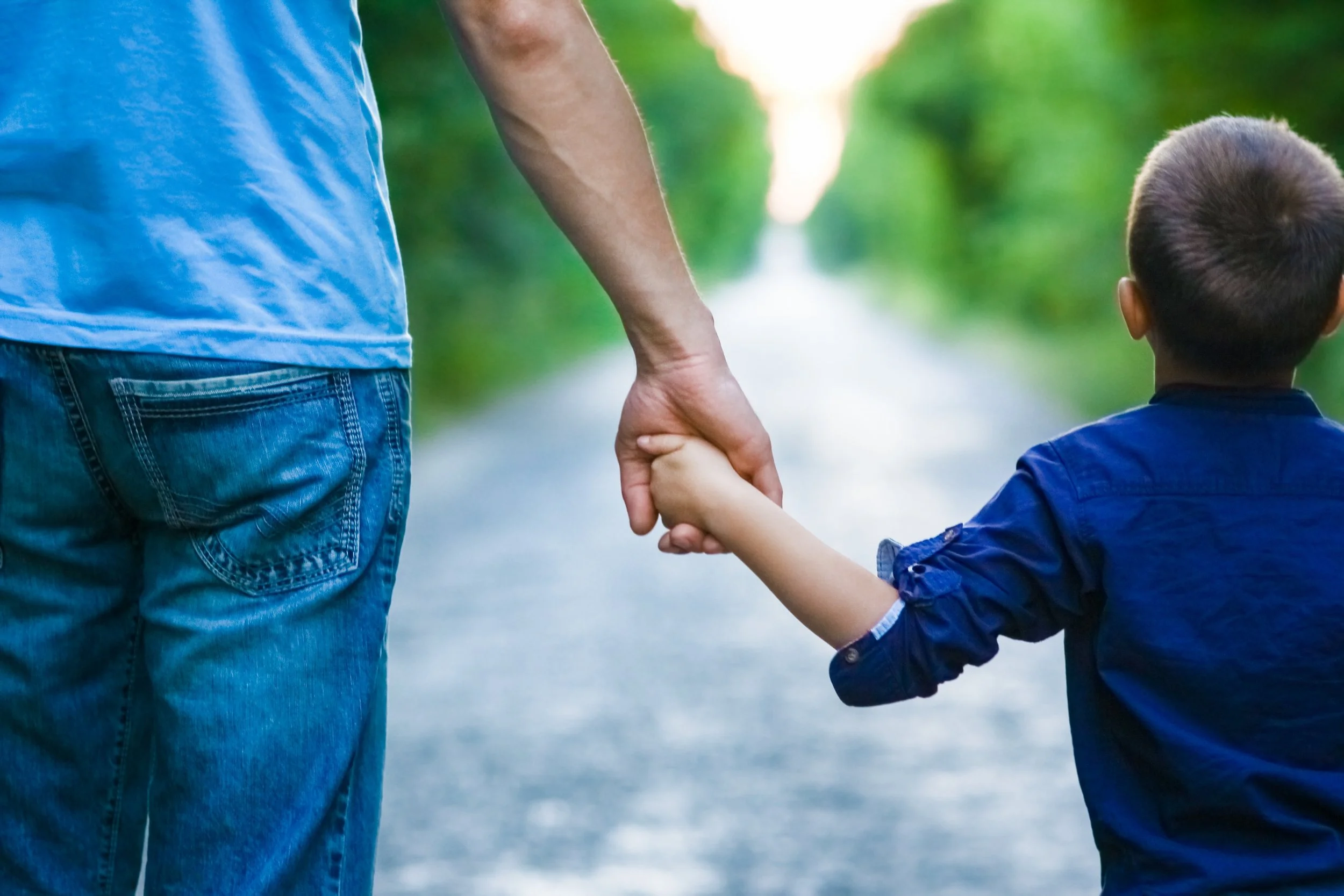 Child Custody Lawyer Guide: When Parents Live Outside Brisbane