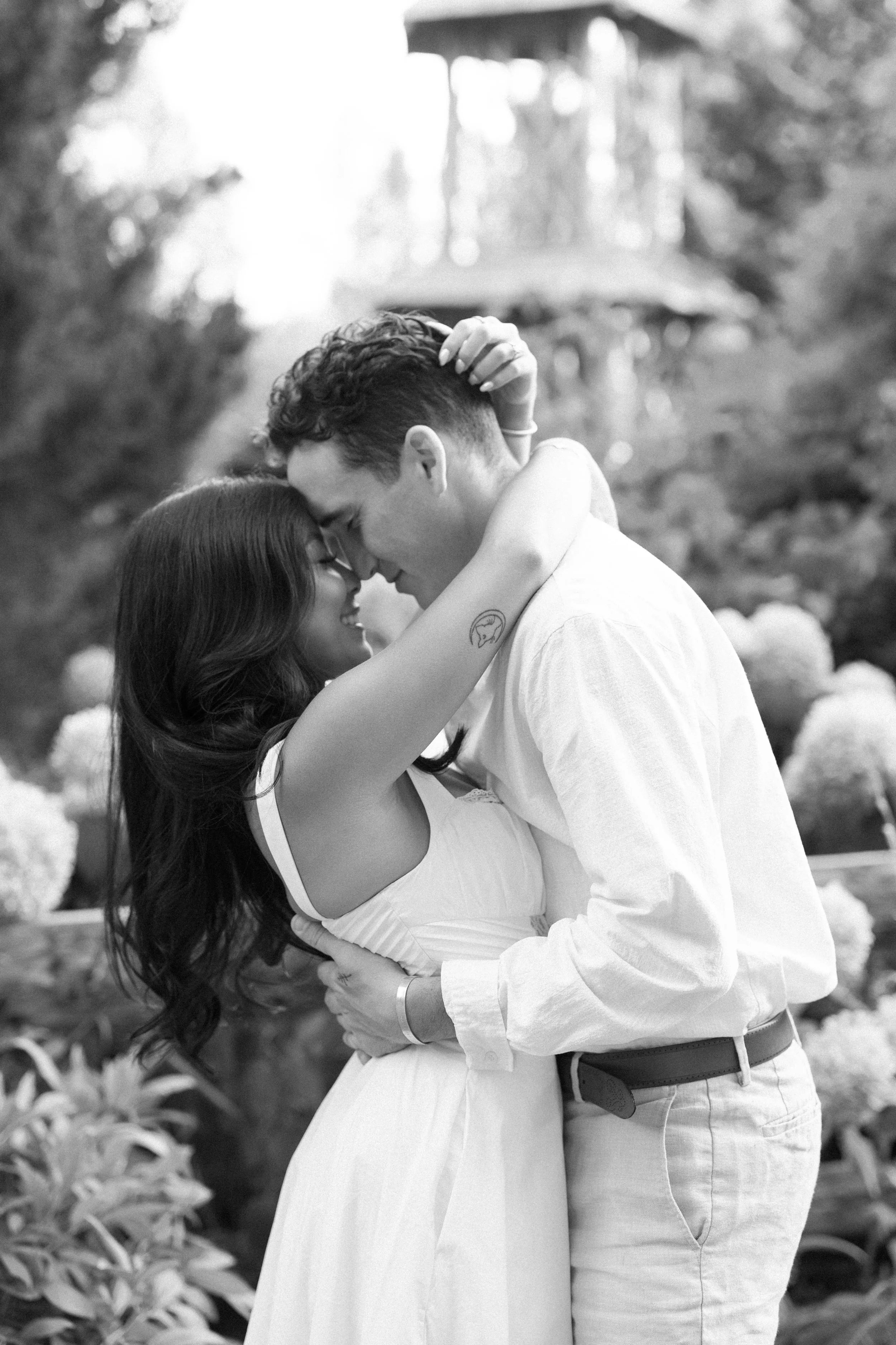 Elm Bank Engagement Session-Halie Child Photography-VN20250818-FINAL-238.jpg