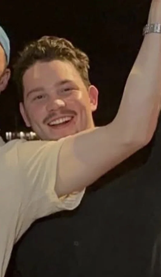 Daniel Ferri
