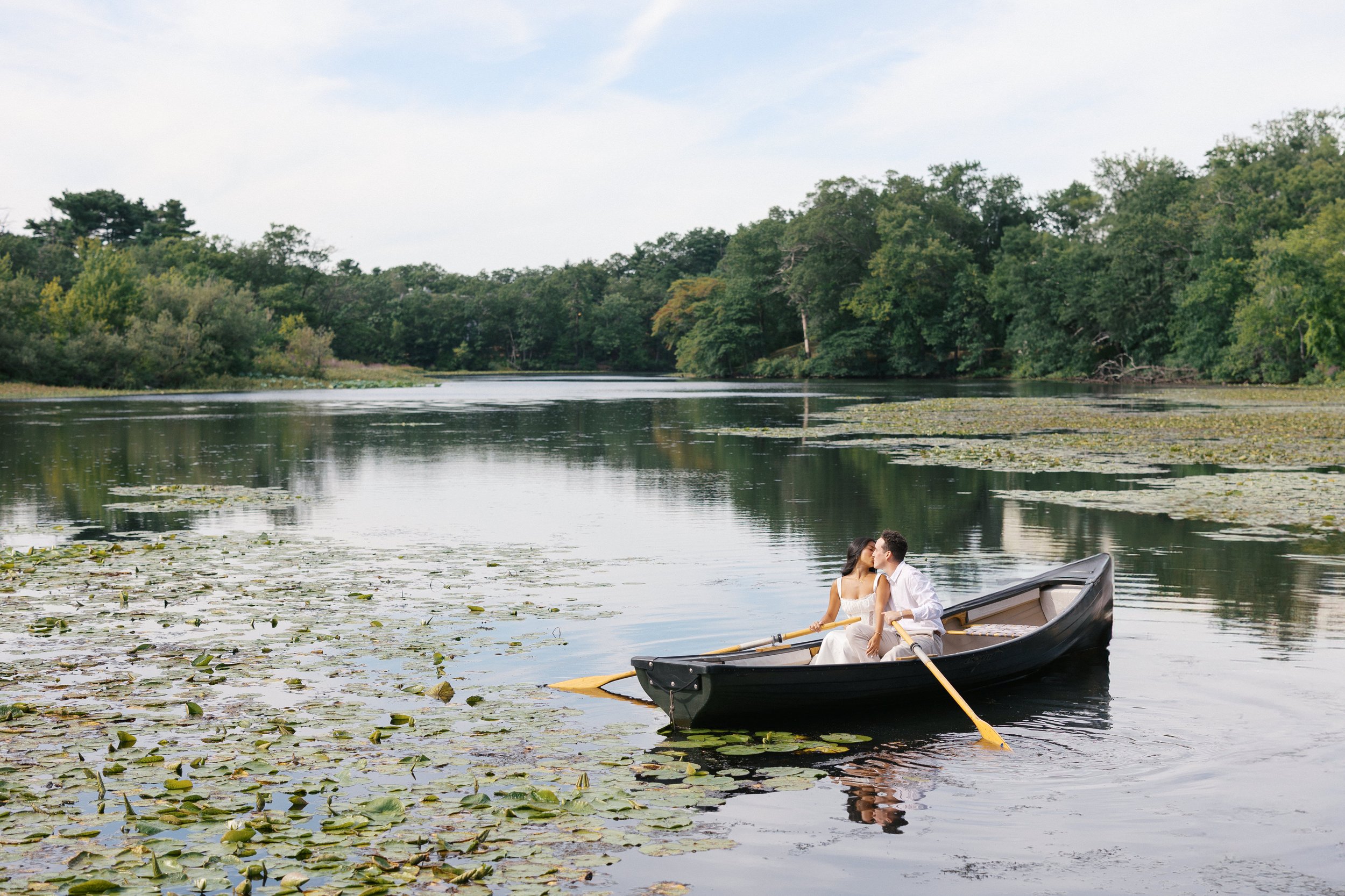 Elm Bank Engagement Session-Halie Child Photography-VN20250818-FINAL-12.jpg