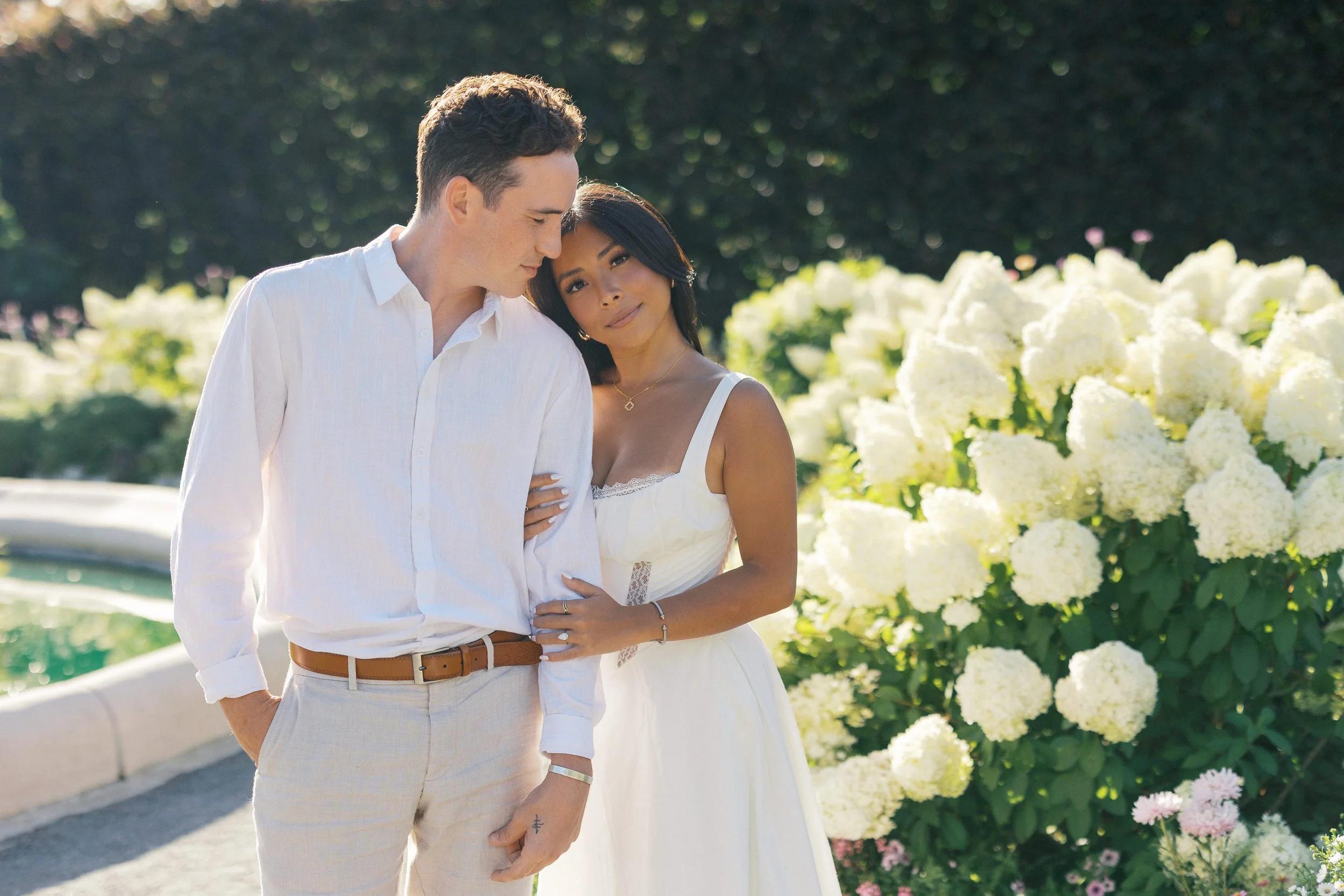 Elm Bank Engagement Session-Halie Child Photography-VN20250818-FINAL-140.jpg