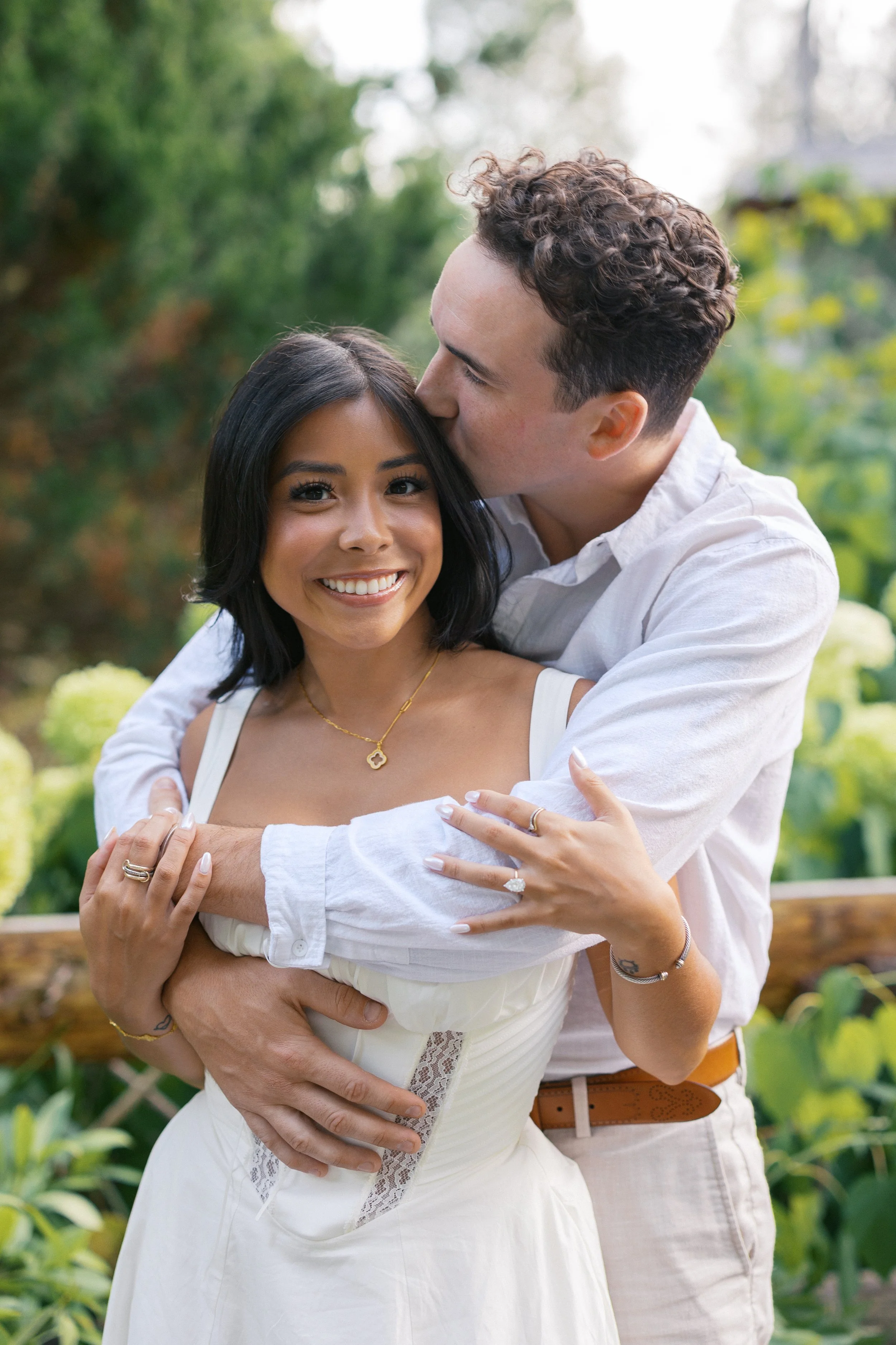 Elm Bank Engagement Session-Halie Child Photography-VN20250818-FINAL-220.jpg