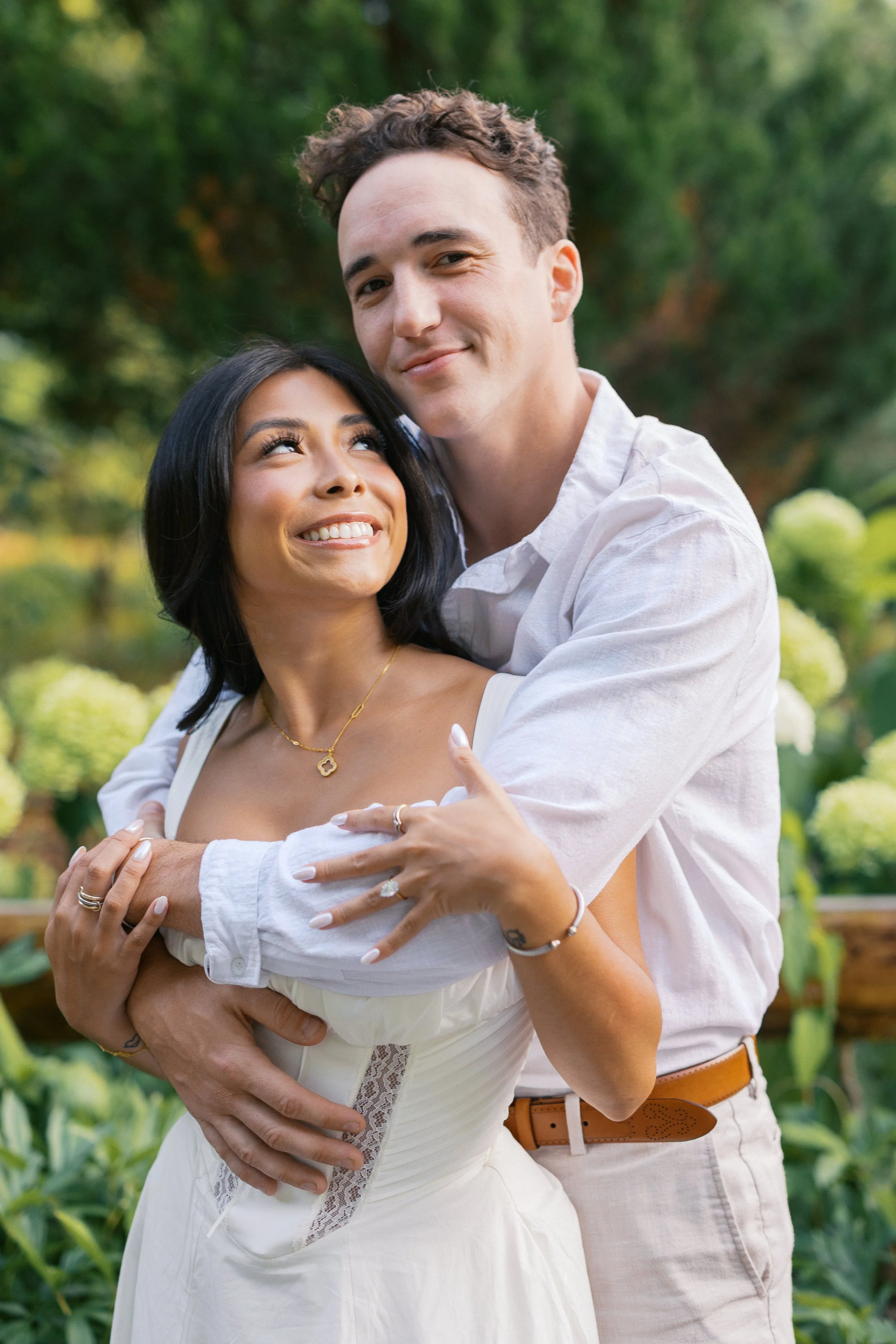 Elm Bank Engagement Session-Halie Child Photography-VN20250818-FINAL-222.jpg