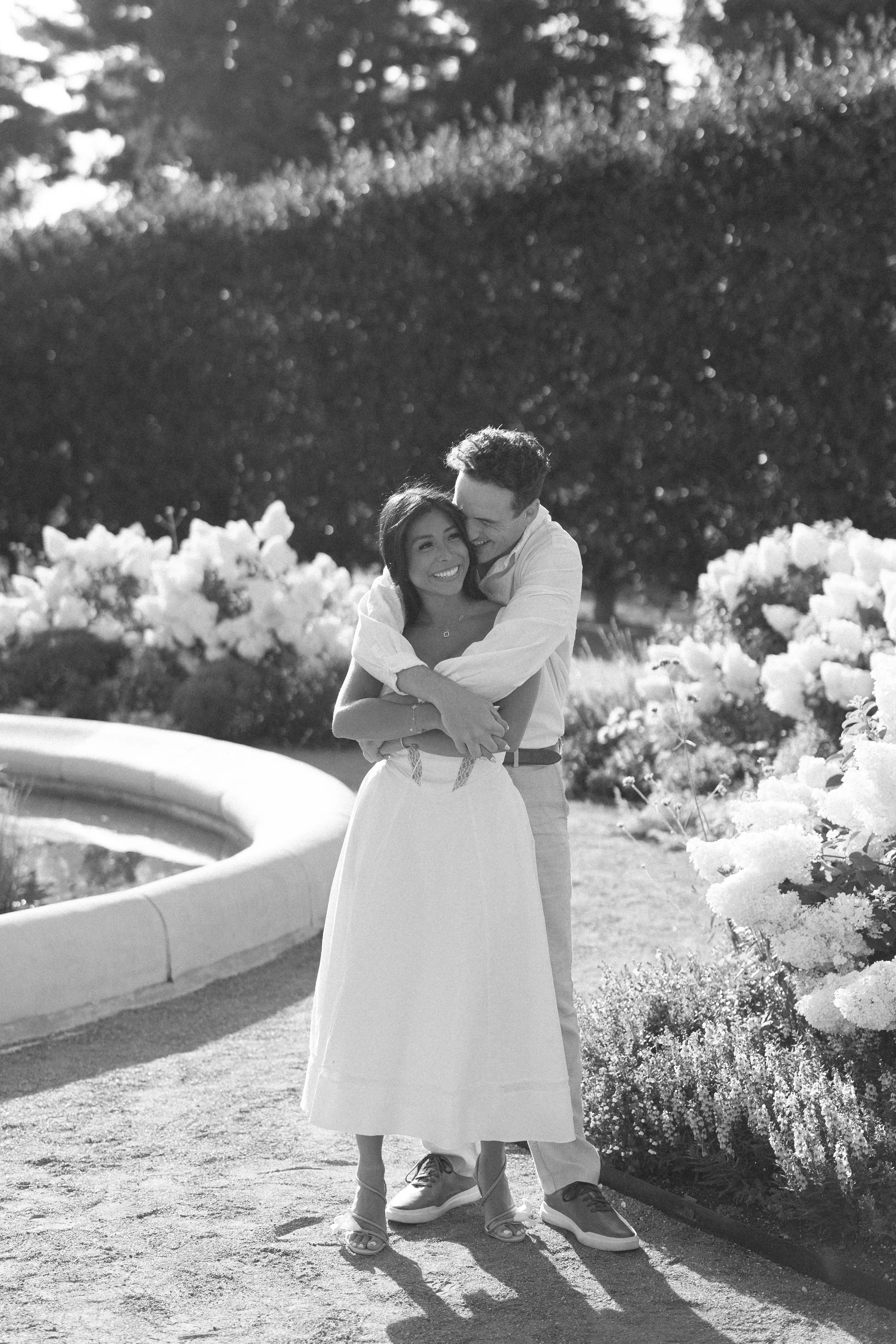 Elm Bank Engagement Session-Halie Child Photography-VN20250818-FINAL-127.jpg