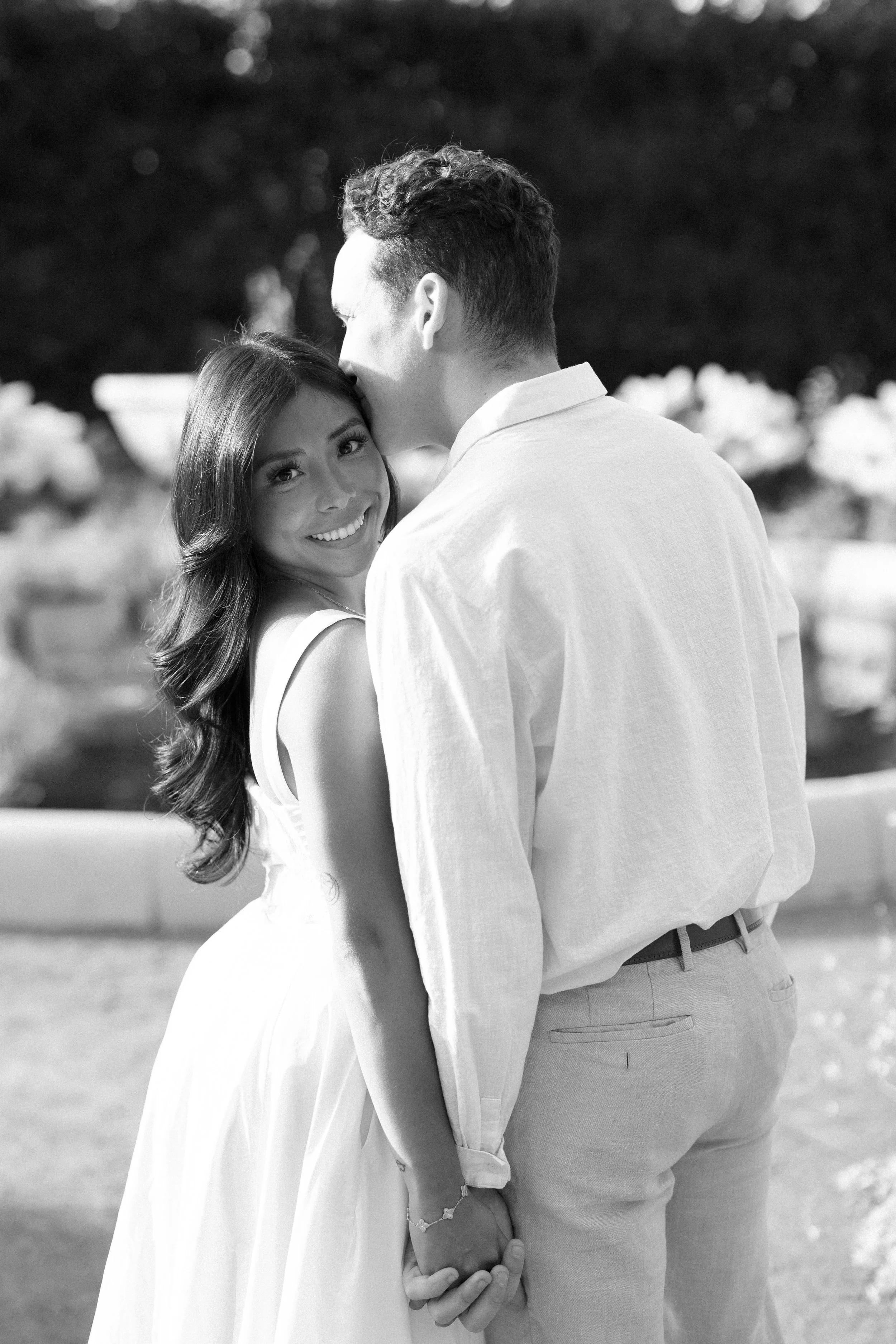 Elm Bank Engagement Session-Halie Child Photography-VN20250818-FINAL-185.jpg