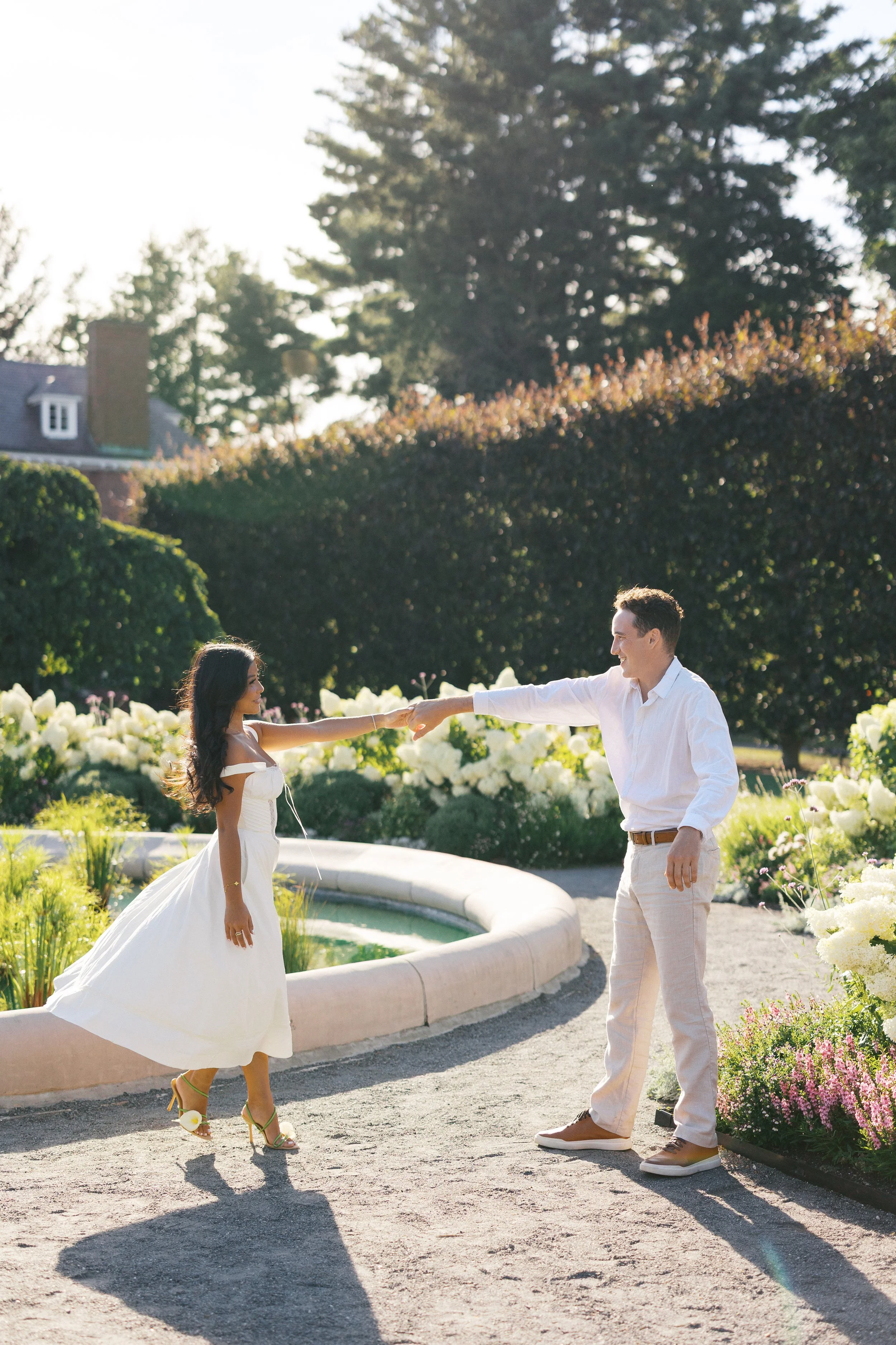 Elm Bank Engagement Session-Halie Child Photography-VN20250818-FINAL-123.jpg