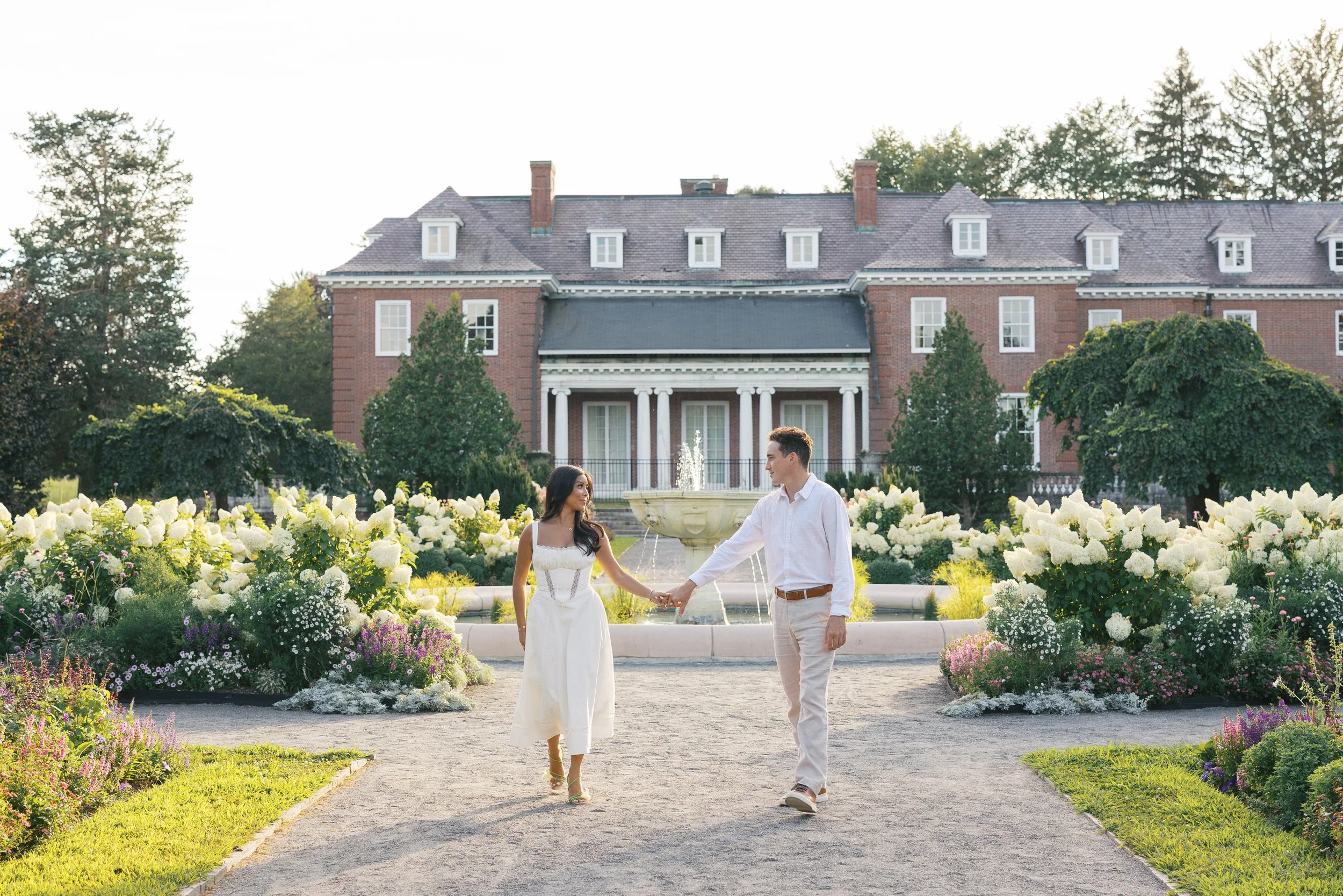 Elm Bank Engagement Session-Halie Child Photography-VN20250818-FINAL-213.jpg