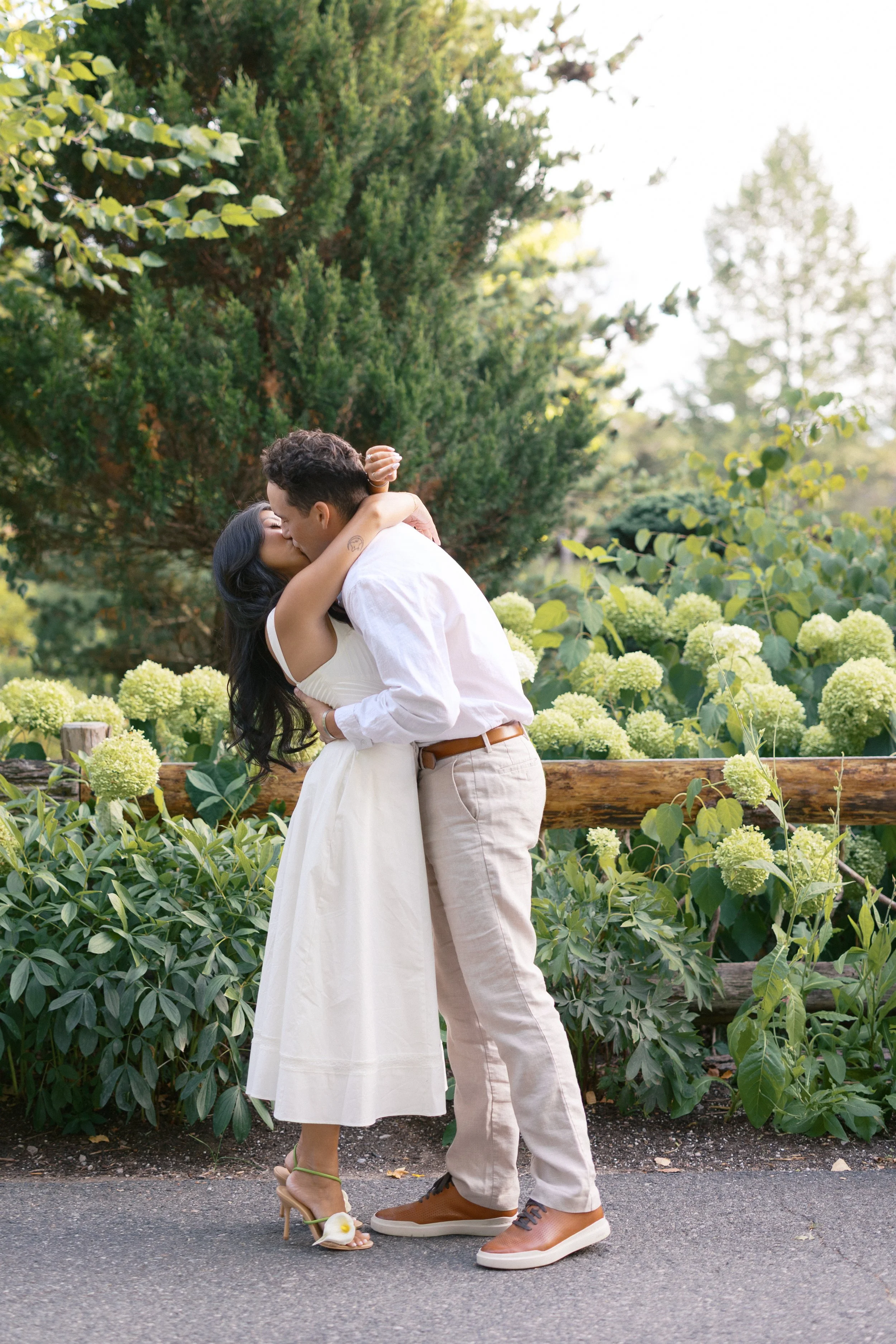 Elm Bank Engagement Session-Halie Child Photography-VN20250818-FINAL-235.jpg
