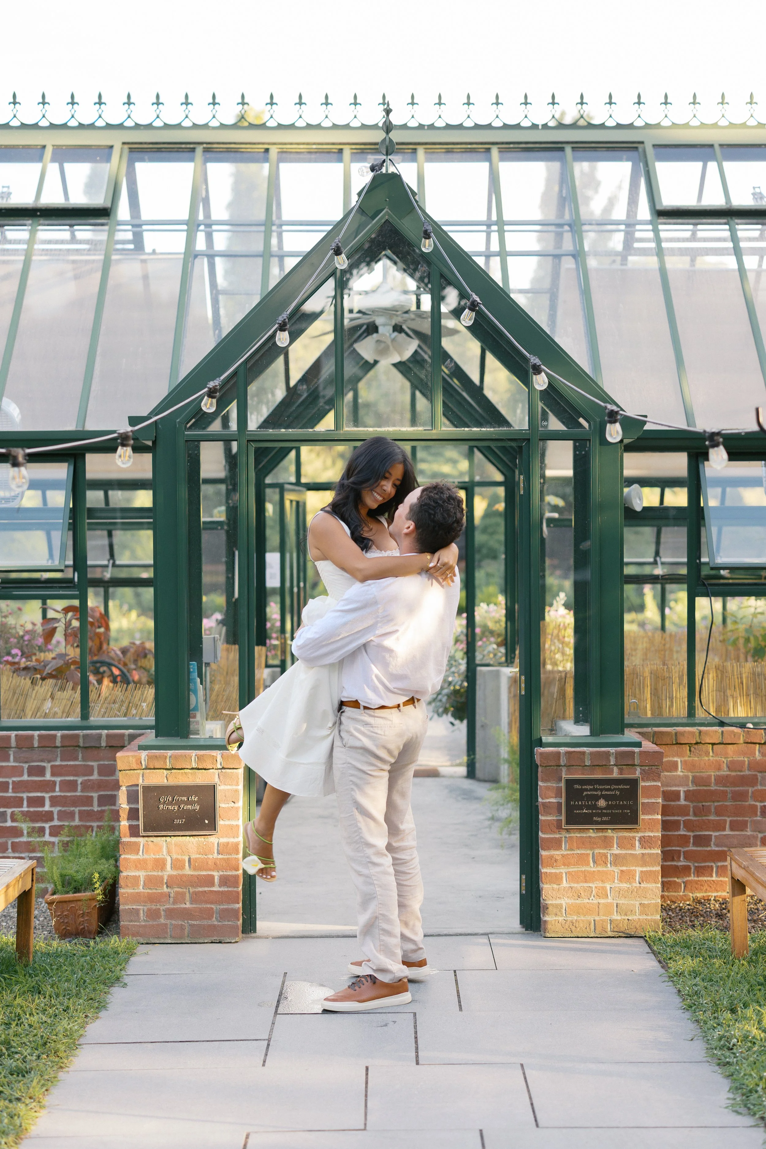 Elm Bank Engagement Session-Halie Child Photography-VN20250818-FINAL-241.jpg