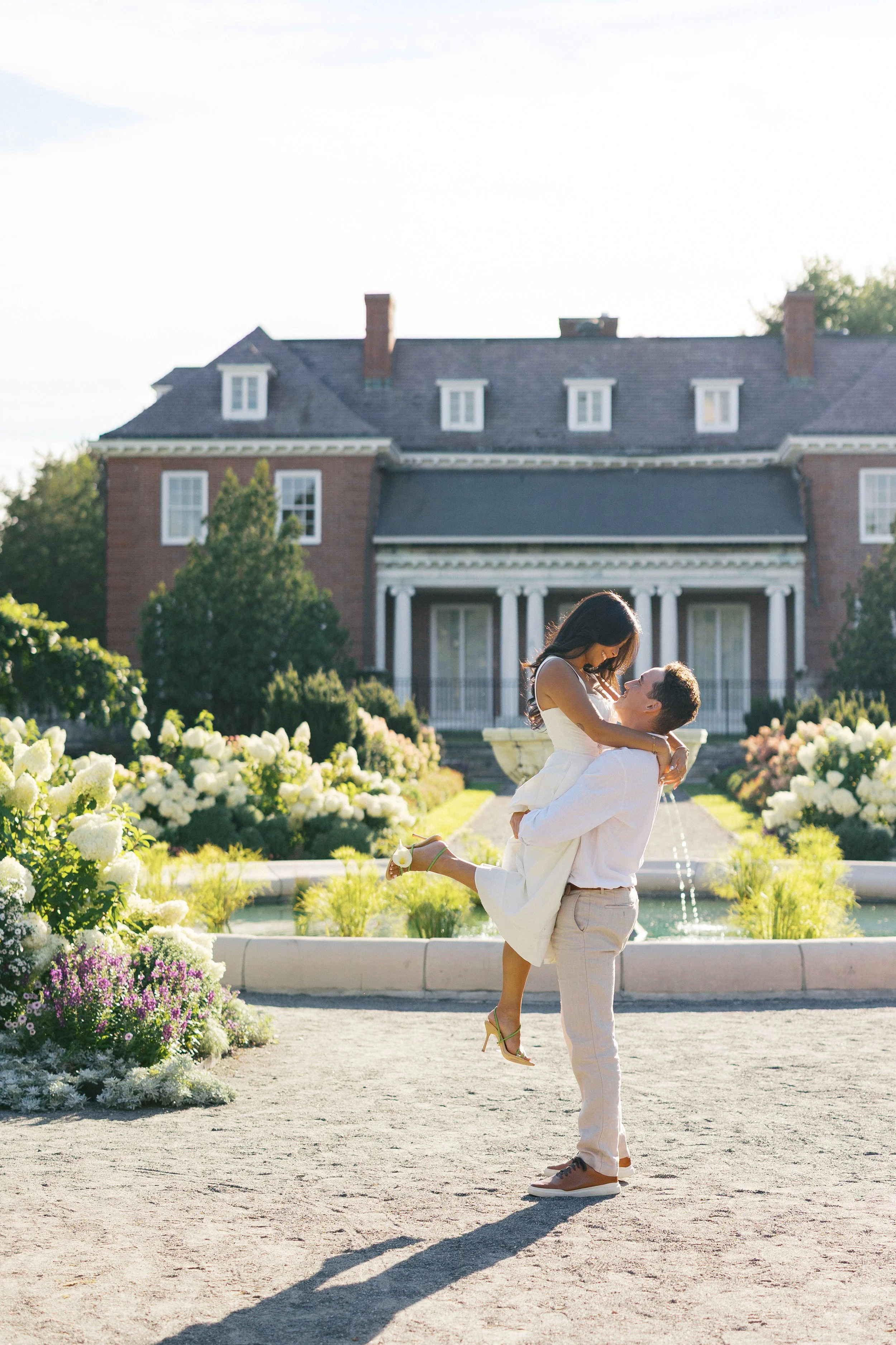Elm Bank Engagement Session-Halie Child Photography-VN20250818-FINAL-117.jpg