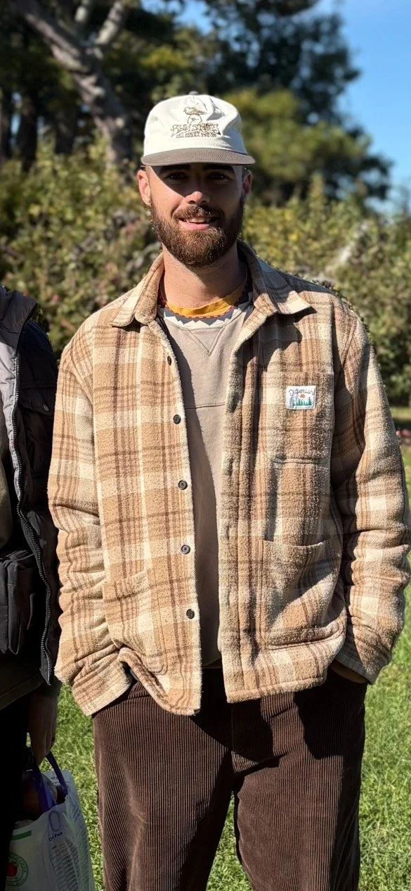 Matt Andre