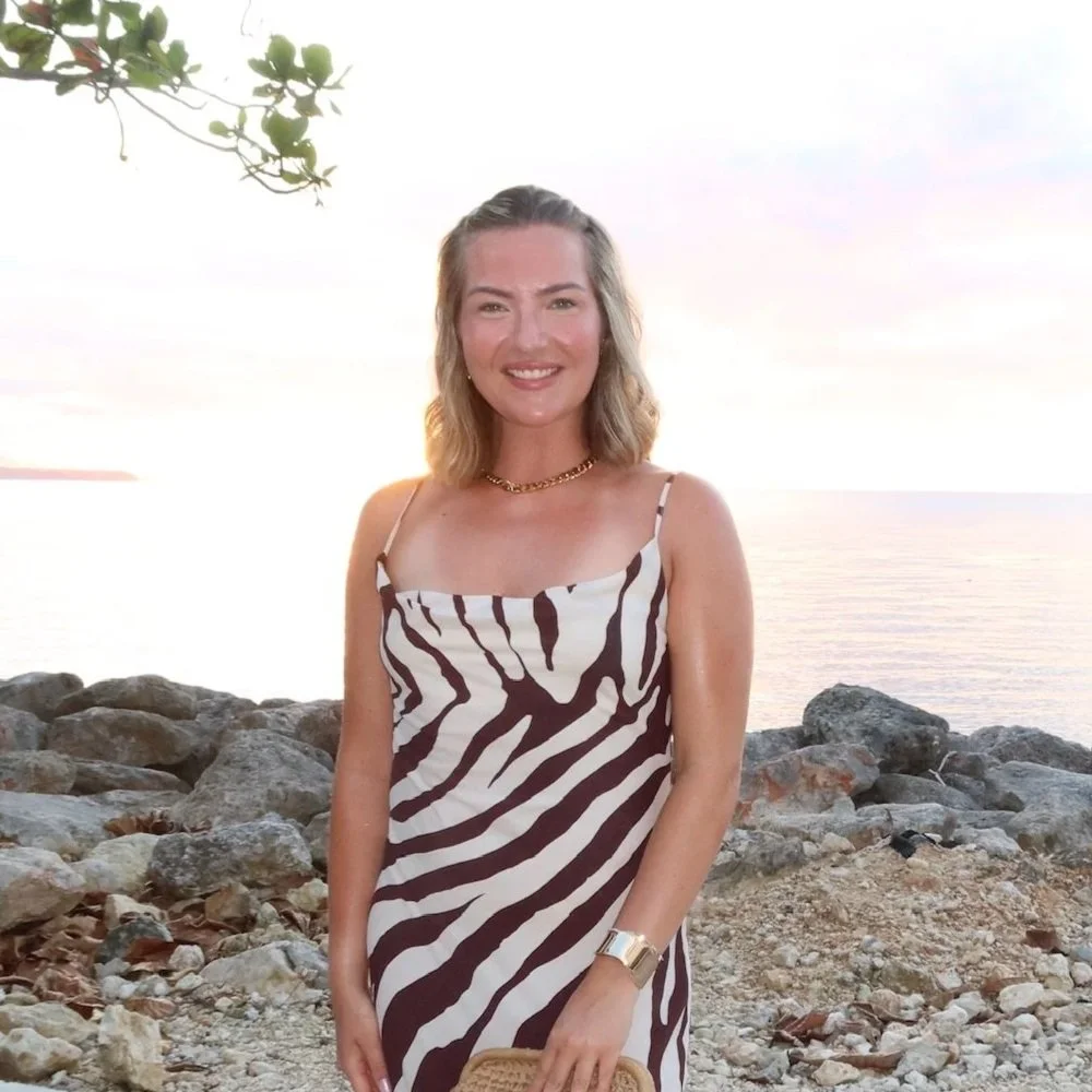 Angela Almquist
