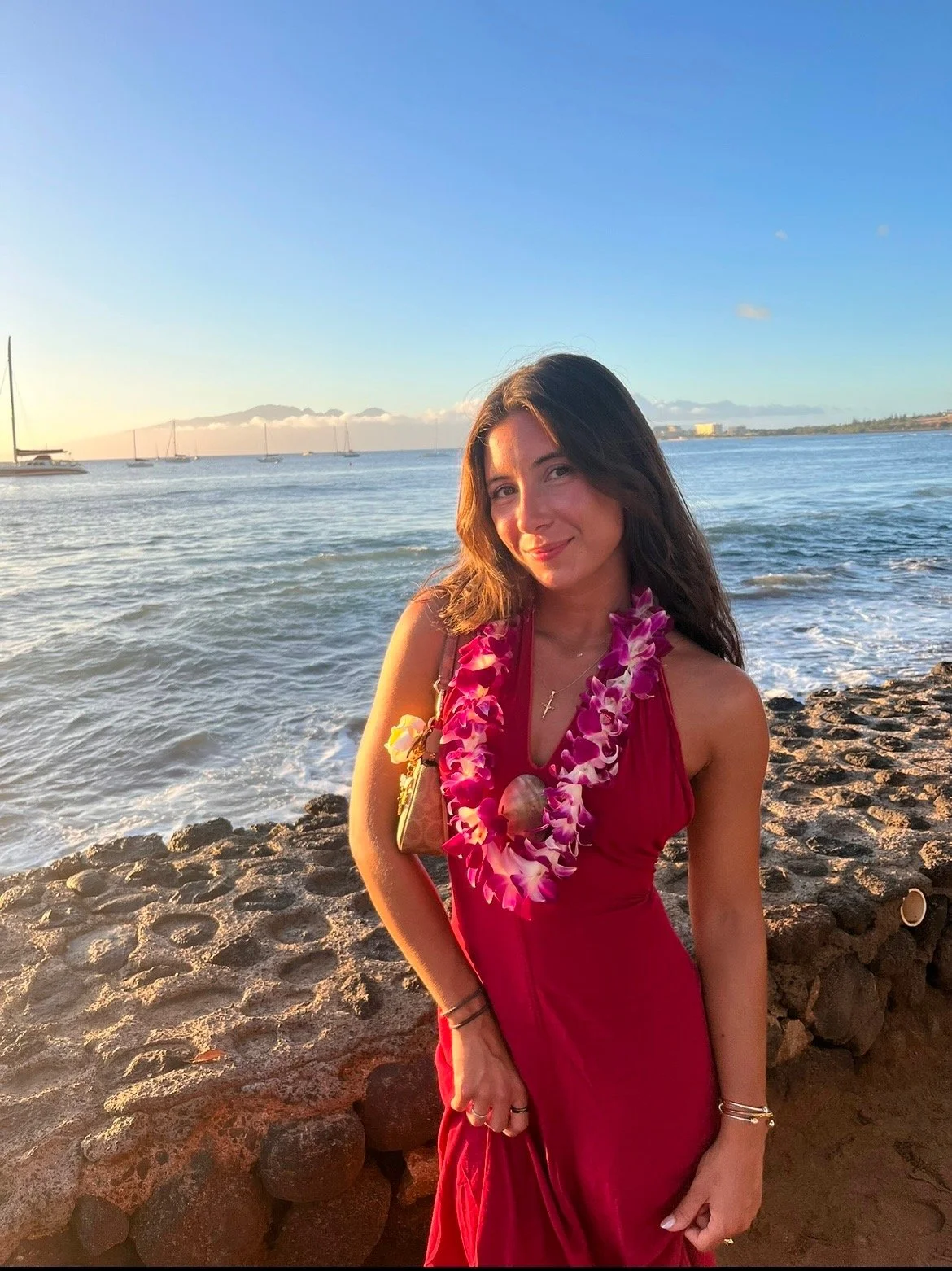 Julianna DiPaolo