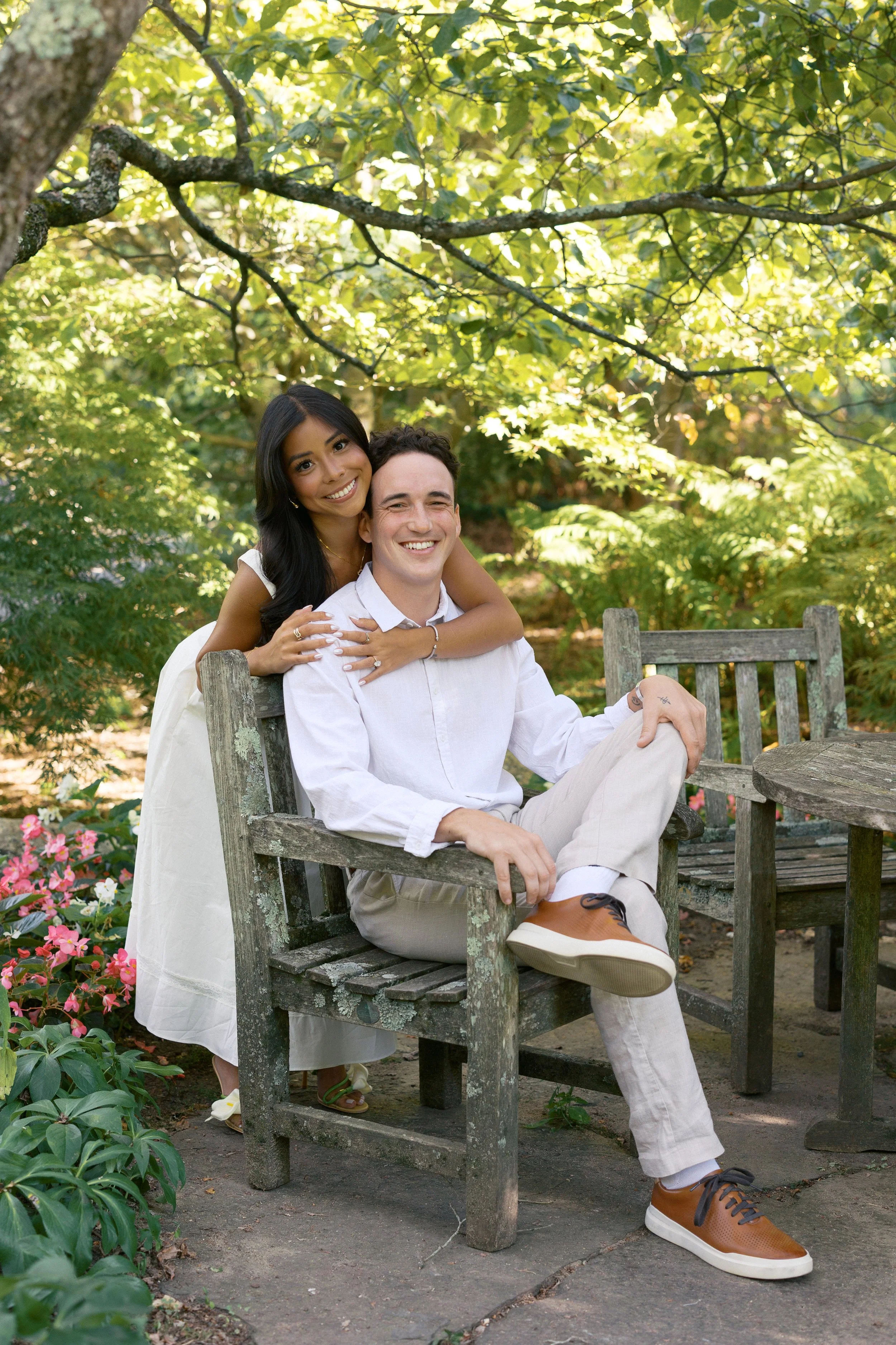 Elm Bank Engagement Session-Halie Child Photography-VN20250818-FINAL-89.jpg