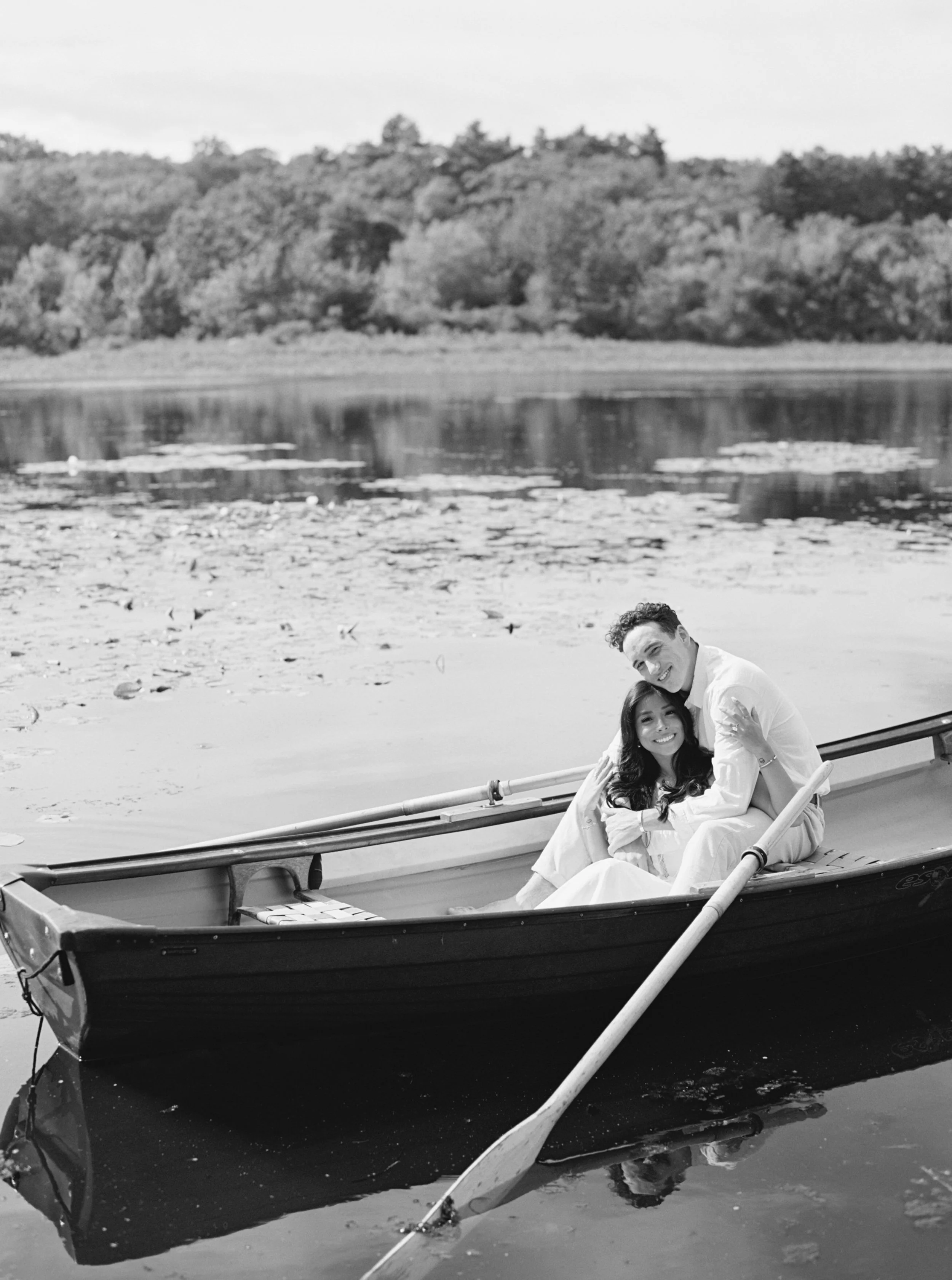 Elm Bank Engagement Session-Halie Child Photography-VN20250818-FINAL-26.jpg