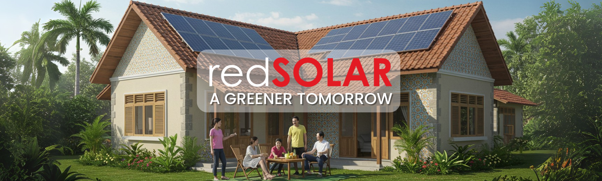 redSOLAR Home page.webp