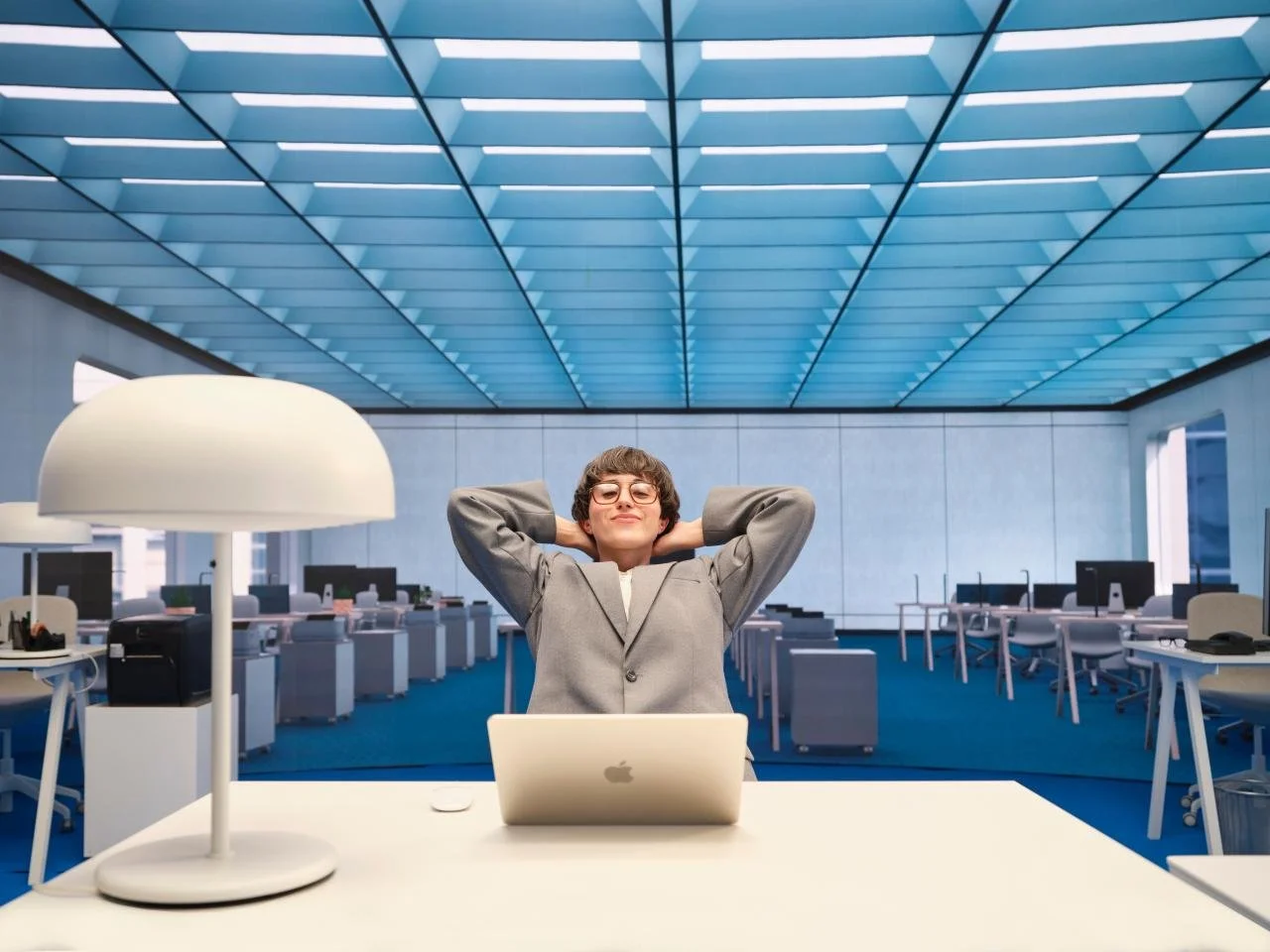 Woman in office.jpeg