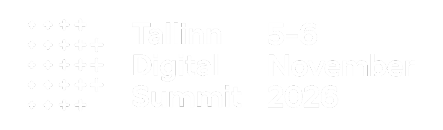Tallinn Digital Summit 2026