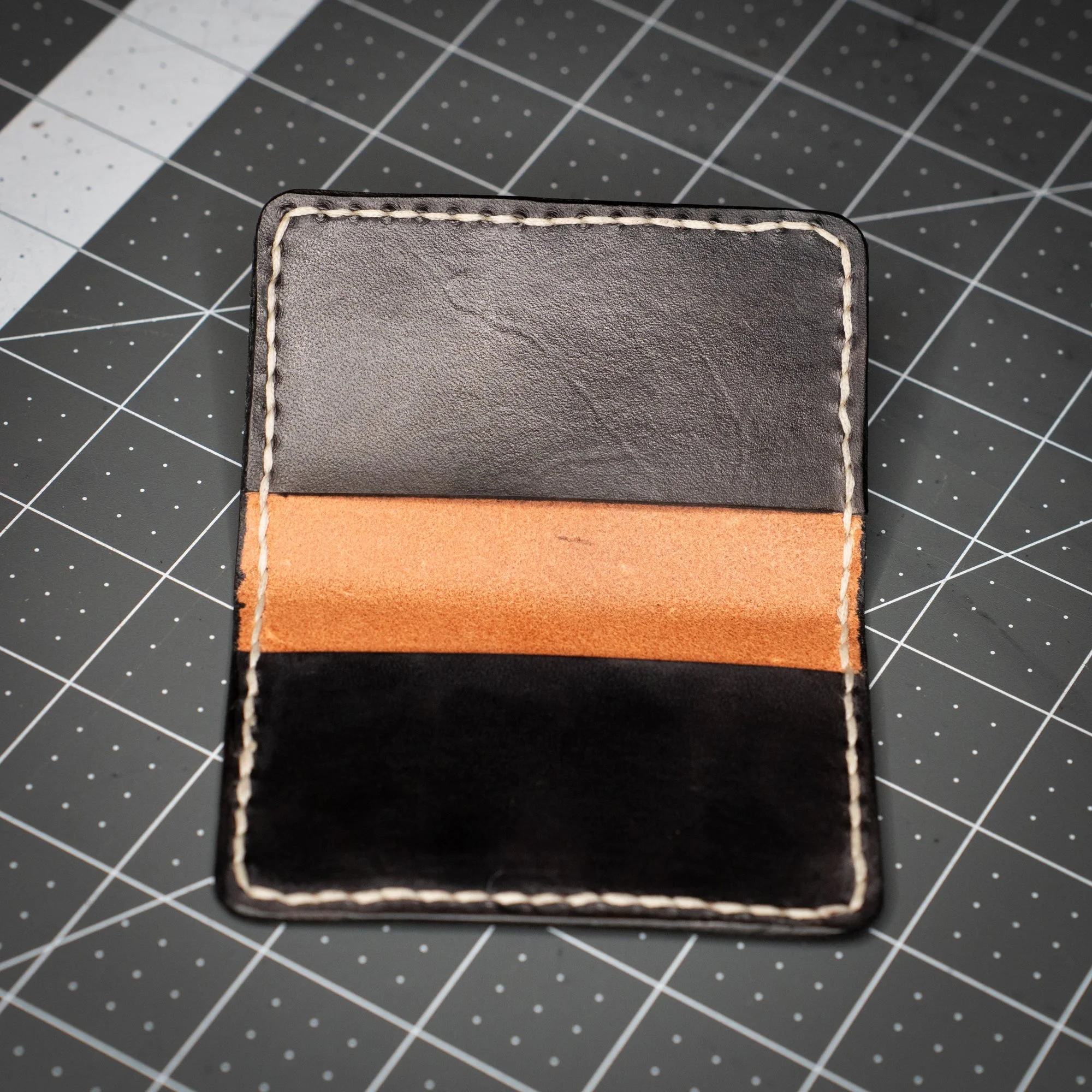 basic wallet-2.jpg