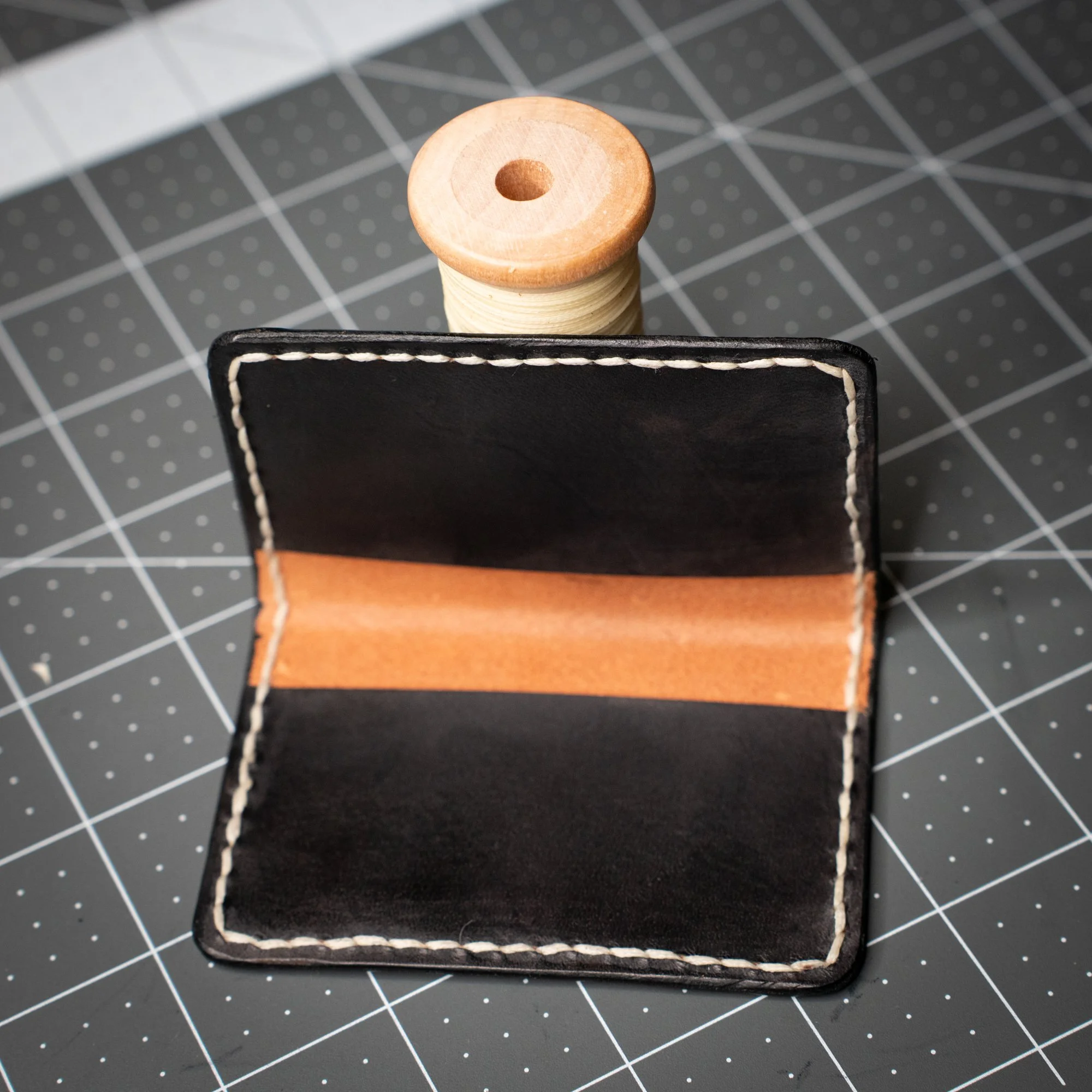 basic wallet-3.jpg