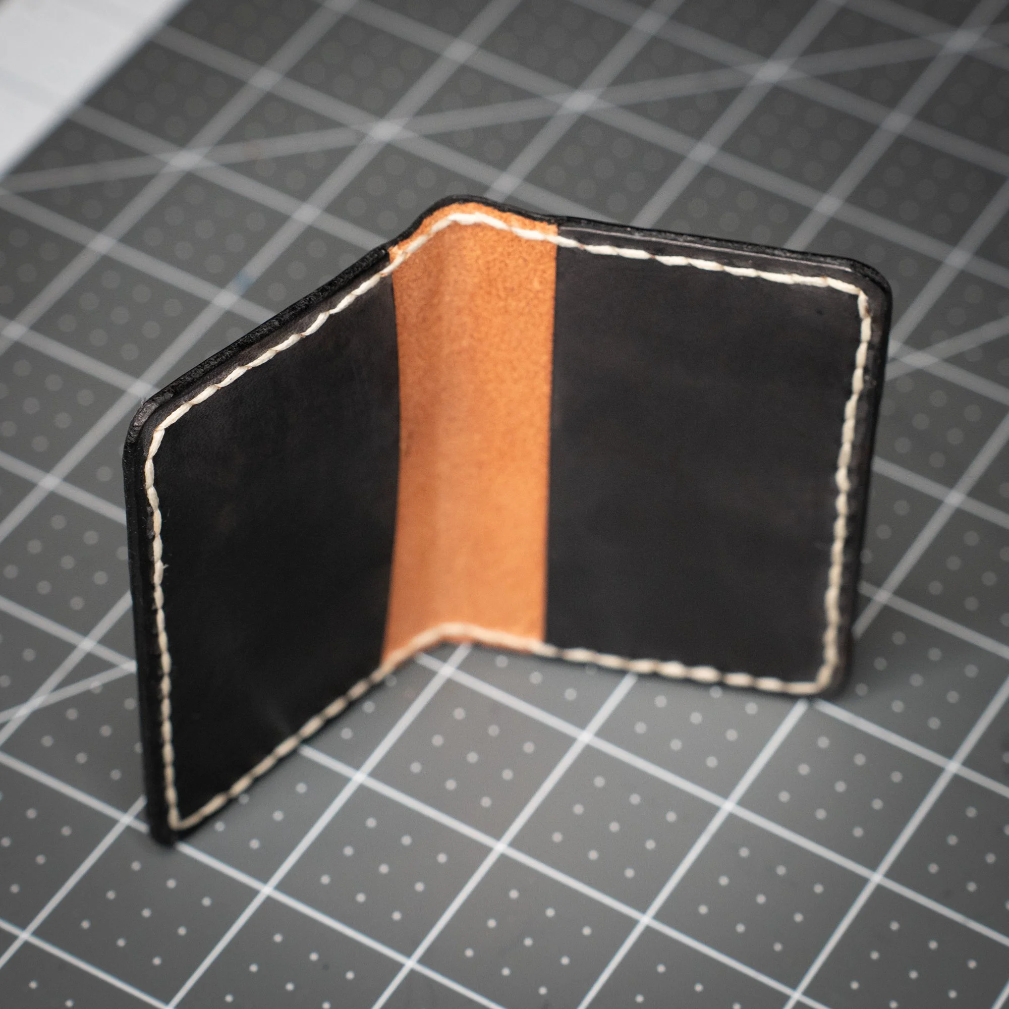 basic wallet-1.jpg