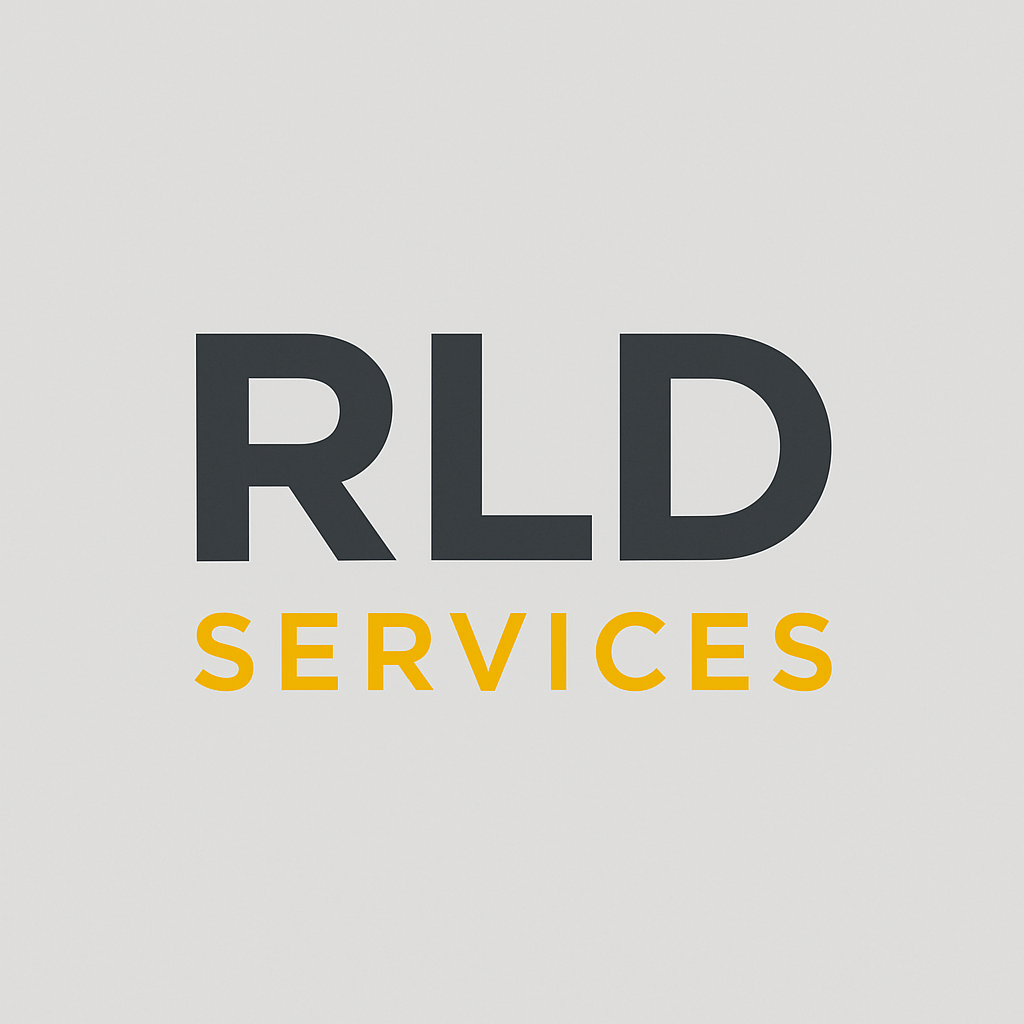 RLD Services 