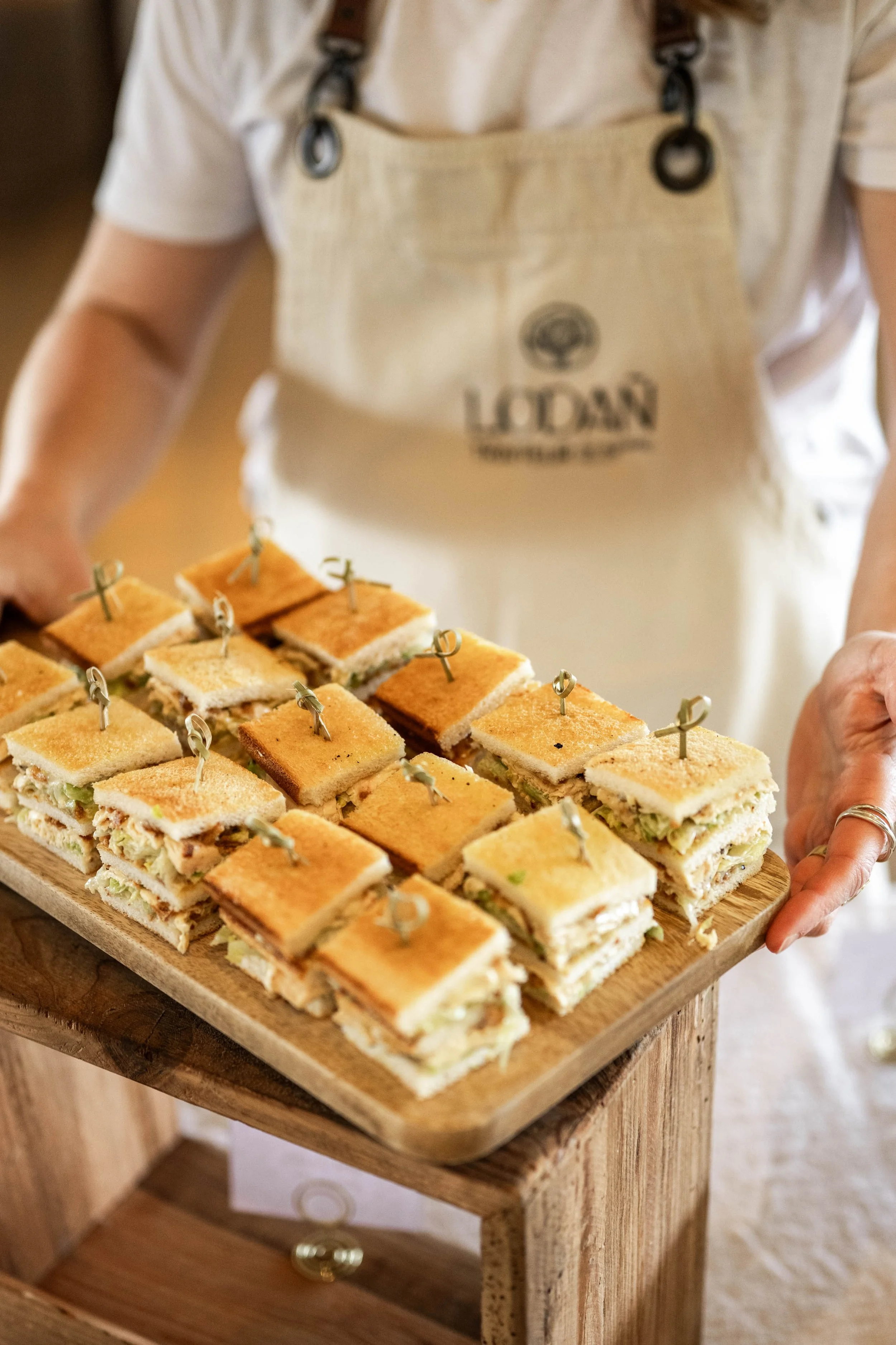 lodan-traiteur-bretagne-brunch_13.jpg