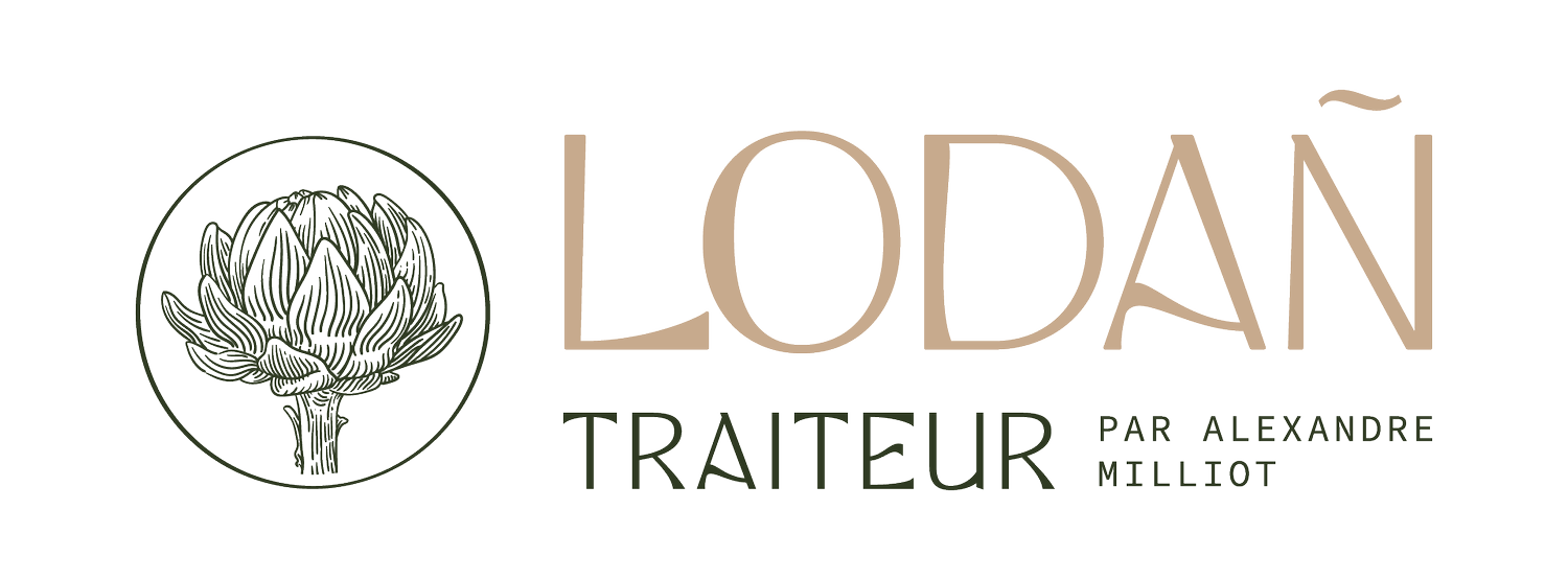 Lodan Traiteur 