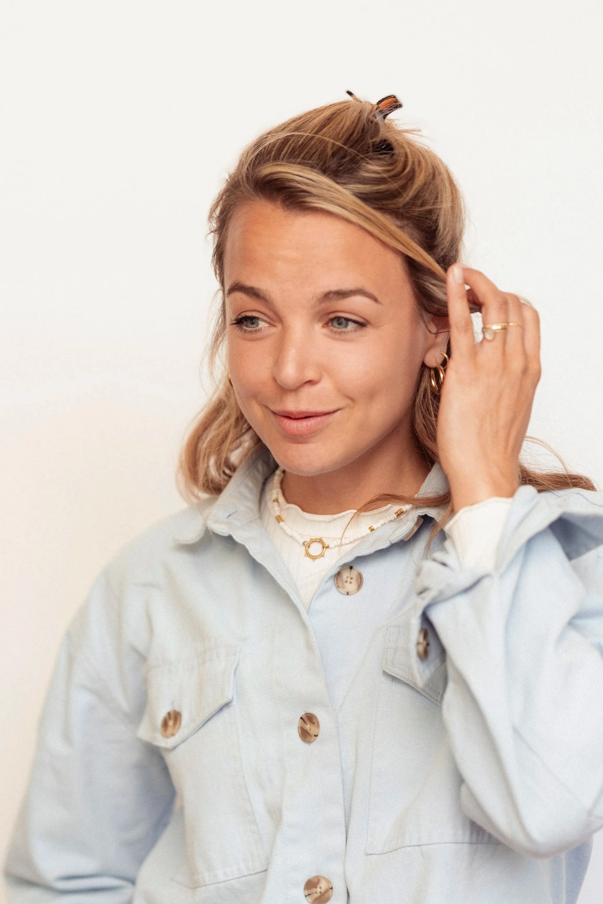 Koppius Training & Coaching