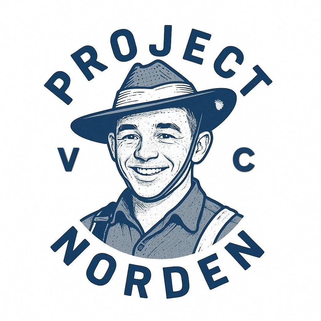 Project Norden