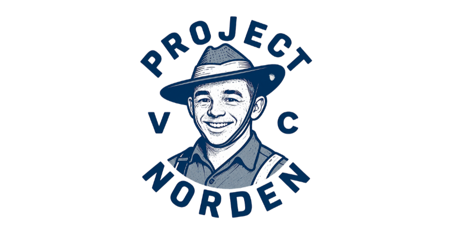 Project Norden
