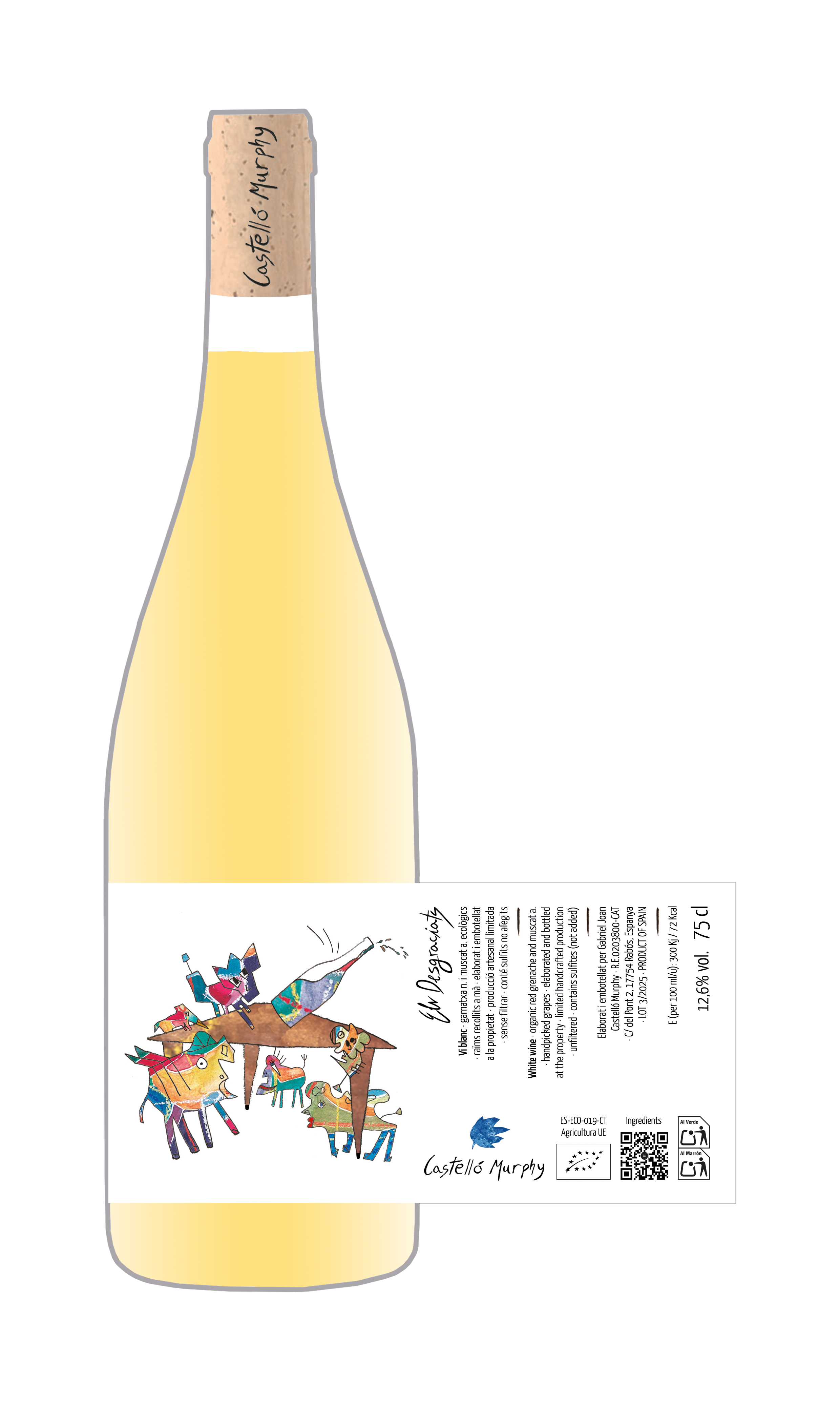 13_Els Desgraciats.png