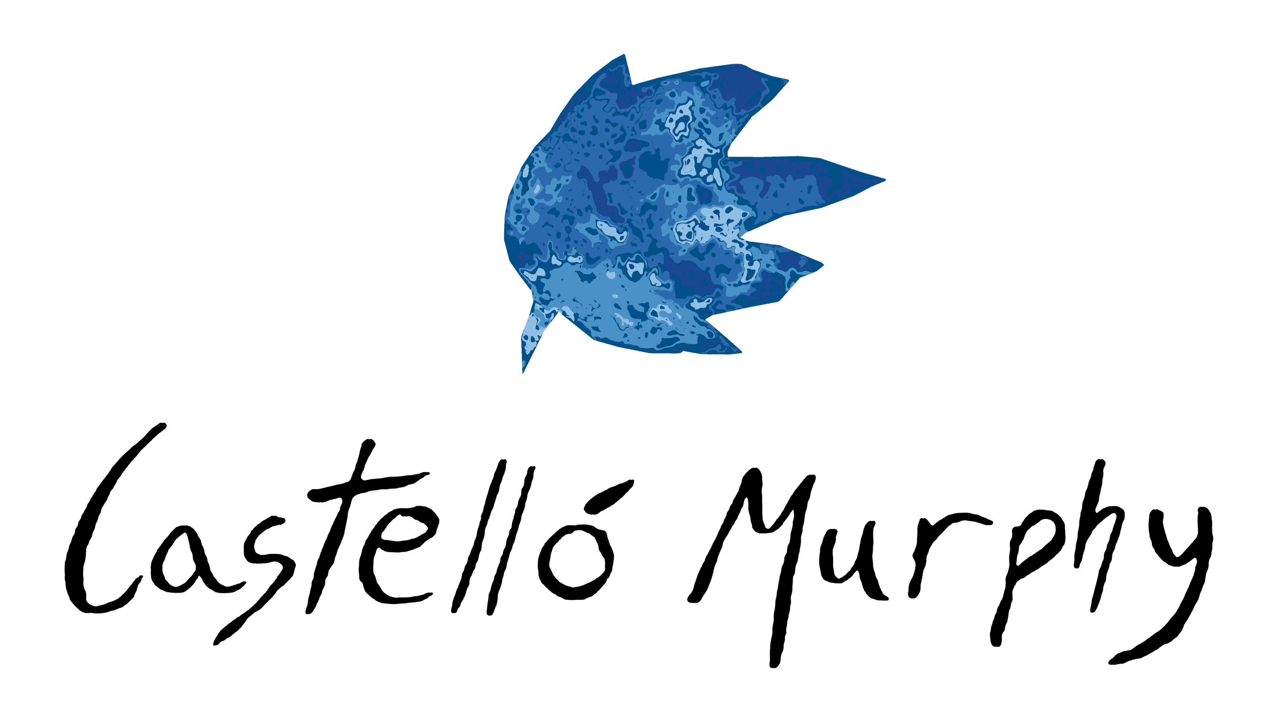 Logo Castelló Murphy