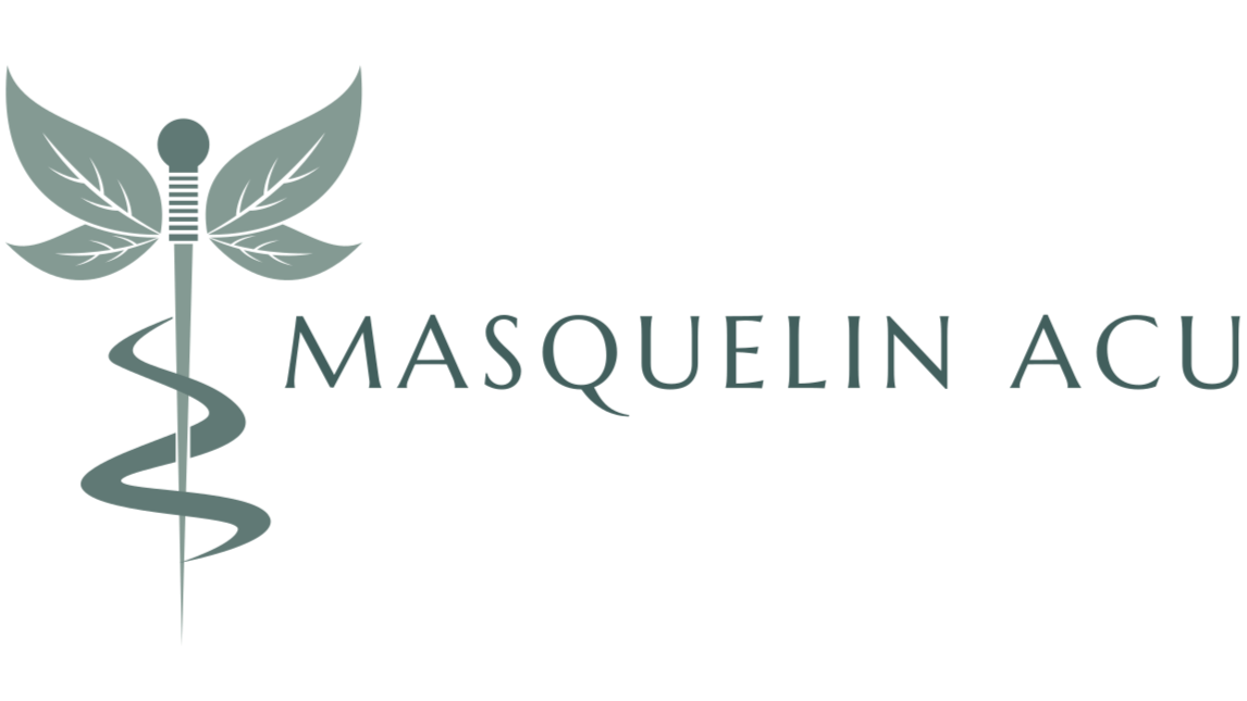 Masquelin Acu