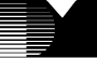 danimotion