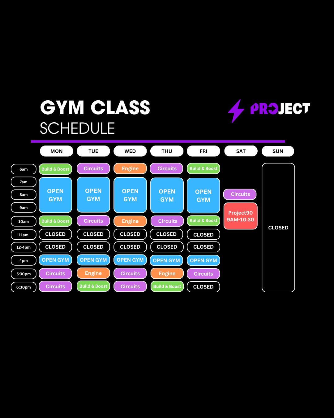 Class Schedule  (Instagram Post (45)) (3).png