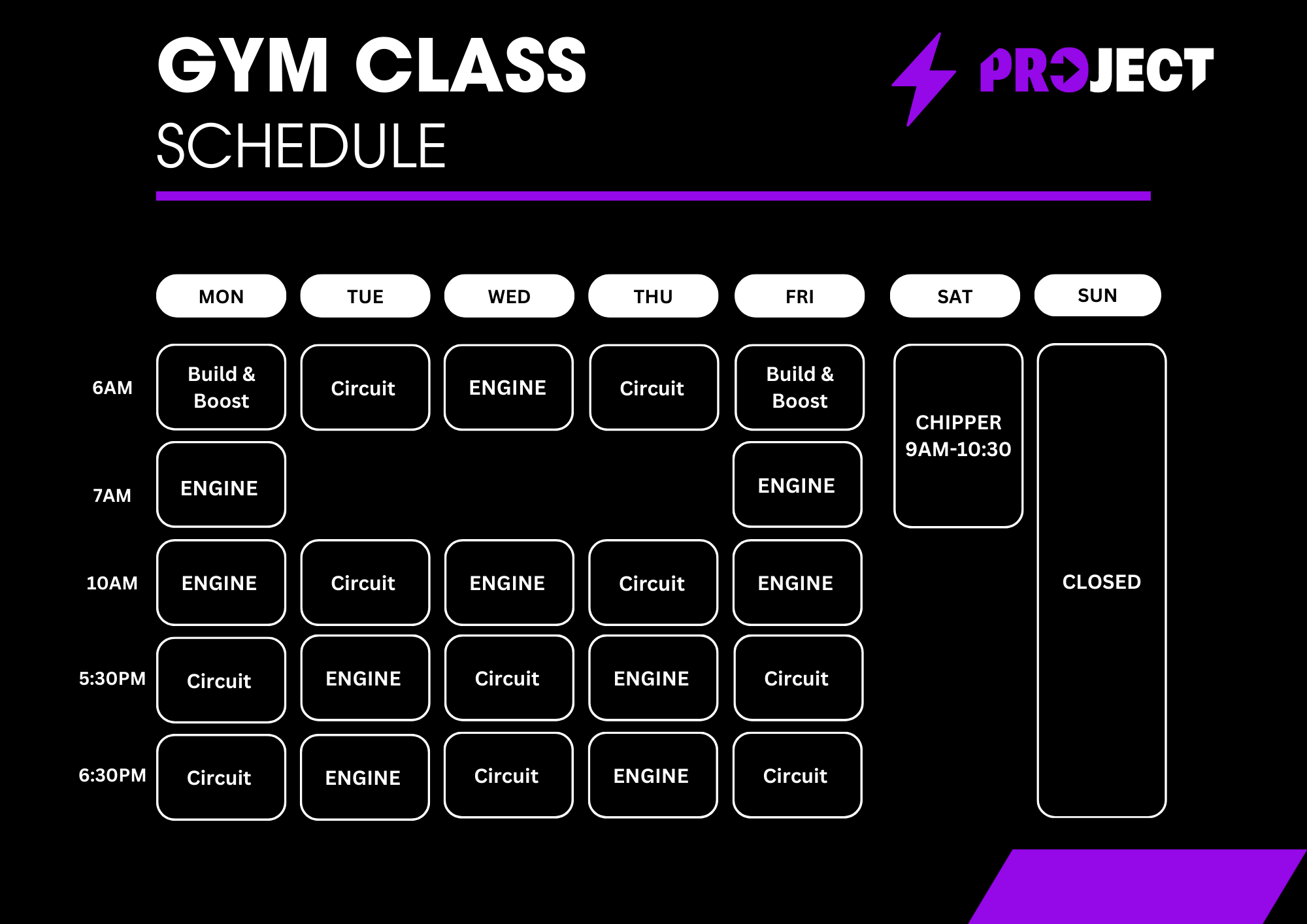 Class Schedule .png