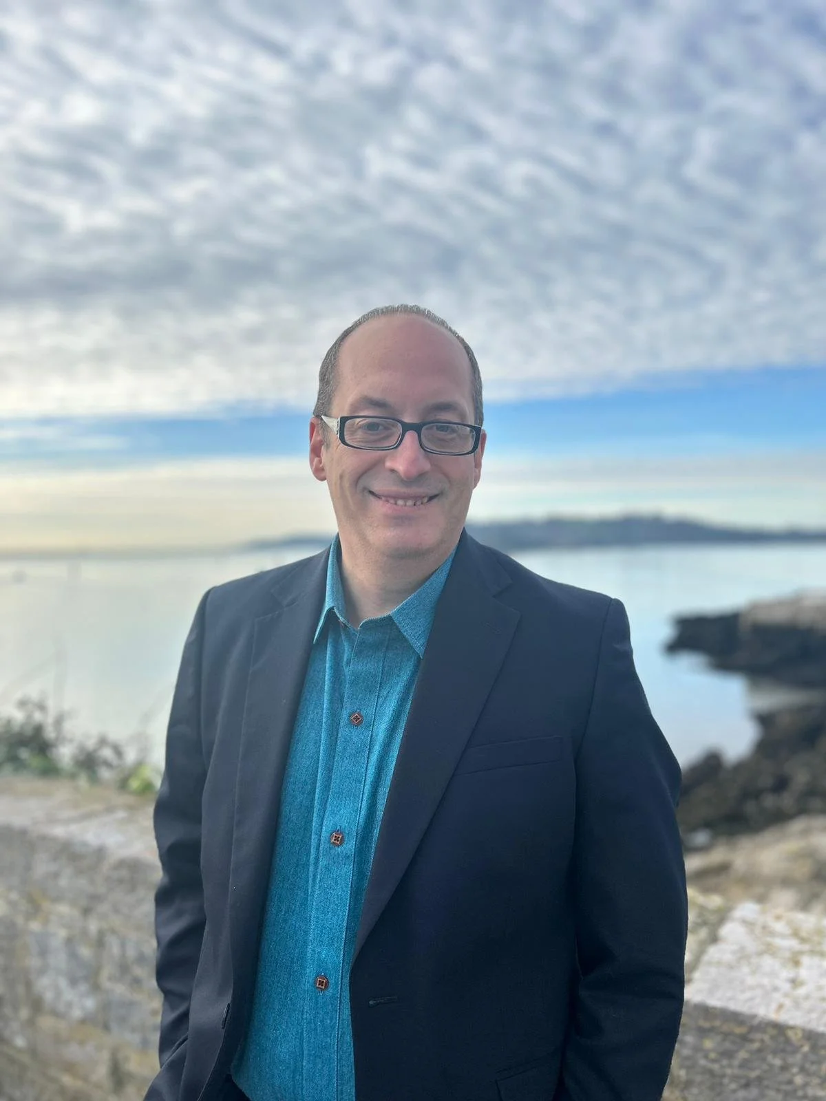 WhatsApp Image 2023-11-25 at 11.43.51.jpeg