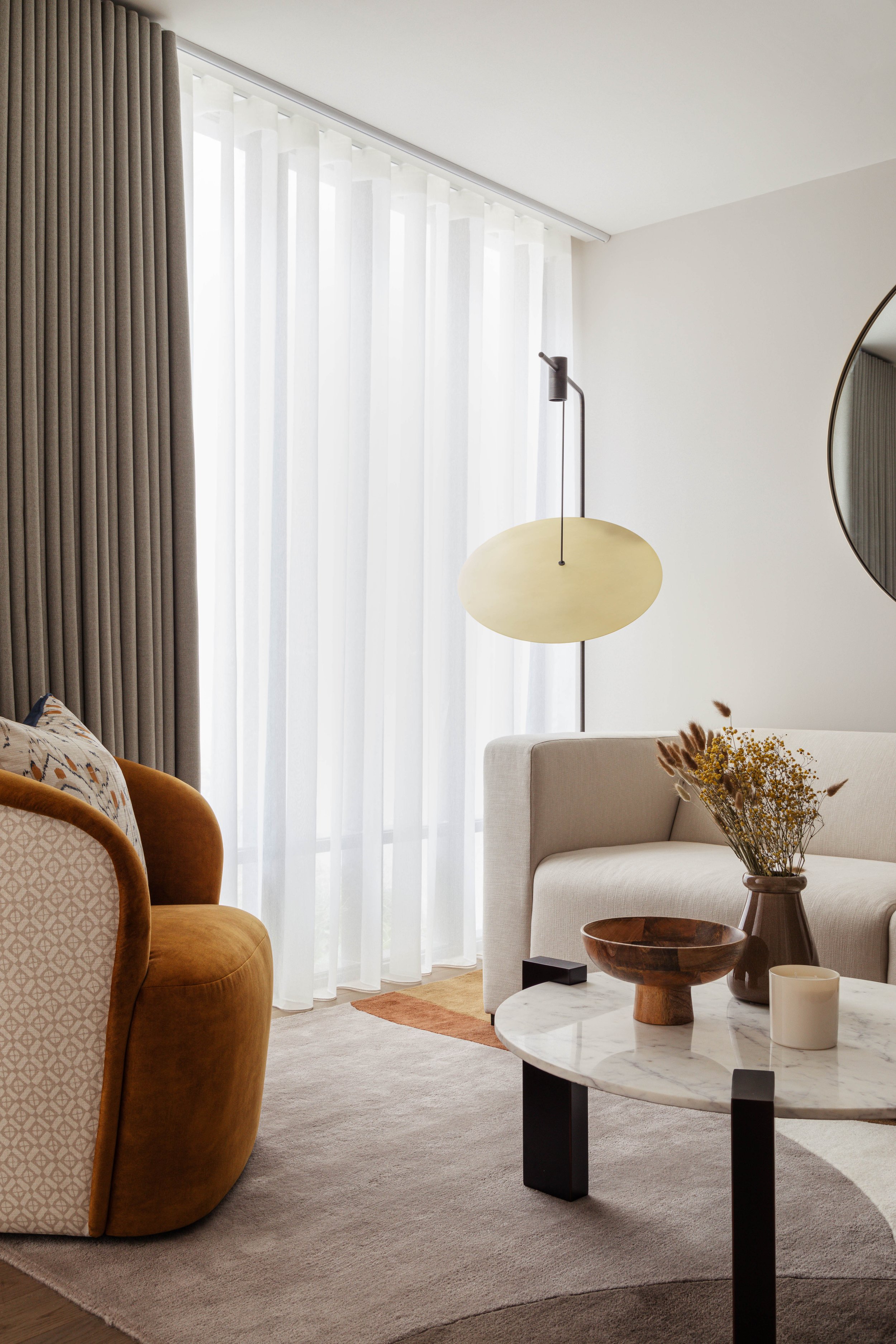 Ebury One | Belgravia, UK