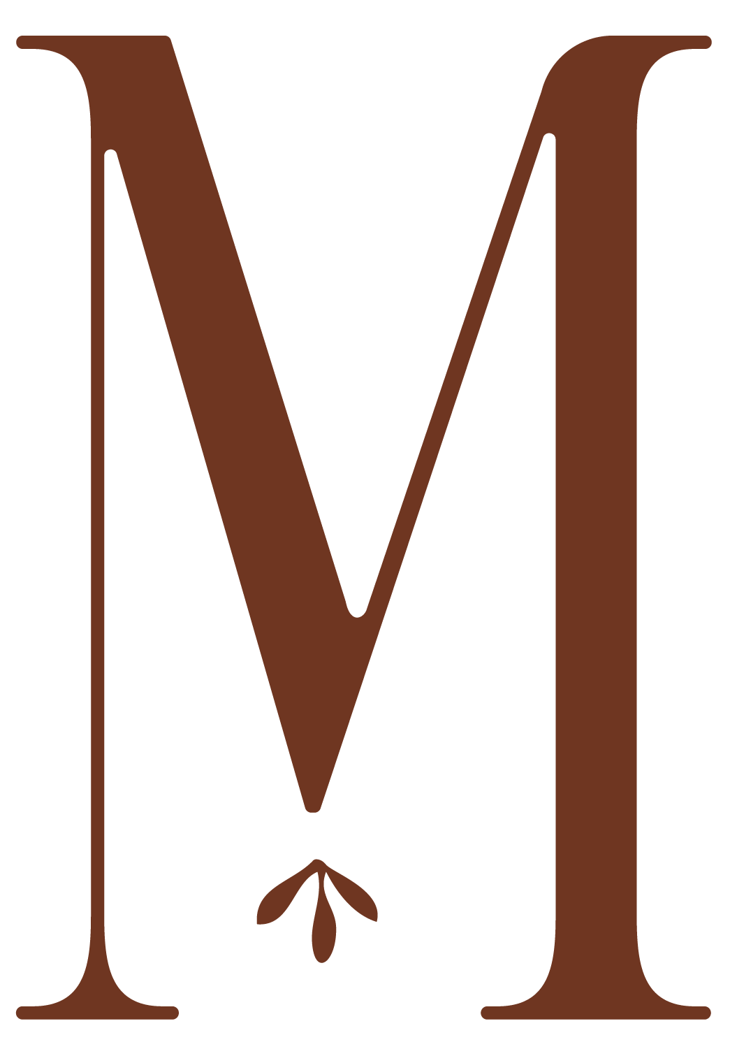 MIAKI 