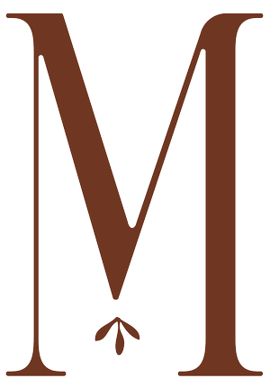Miaki