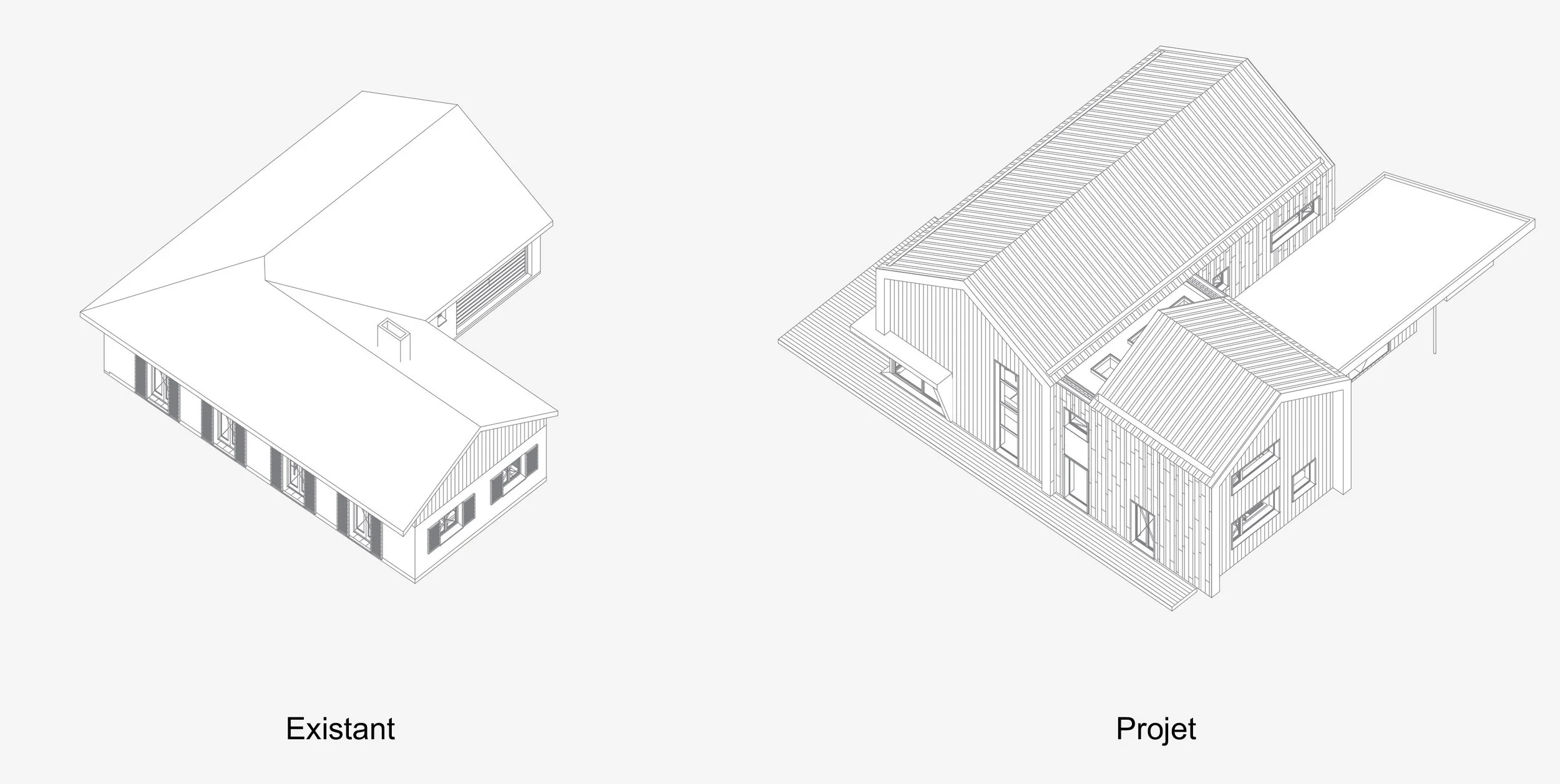 03 VOLUMETRIE copie.jpg