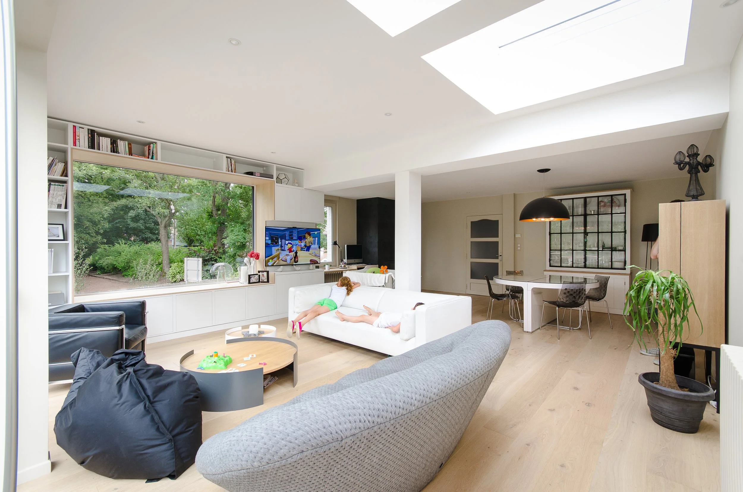 _DSC2028_LR 240dpi.jpg