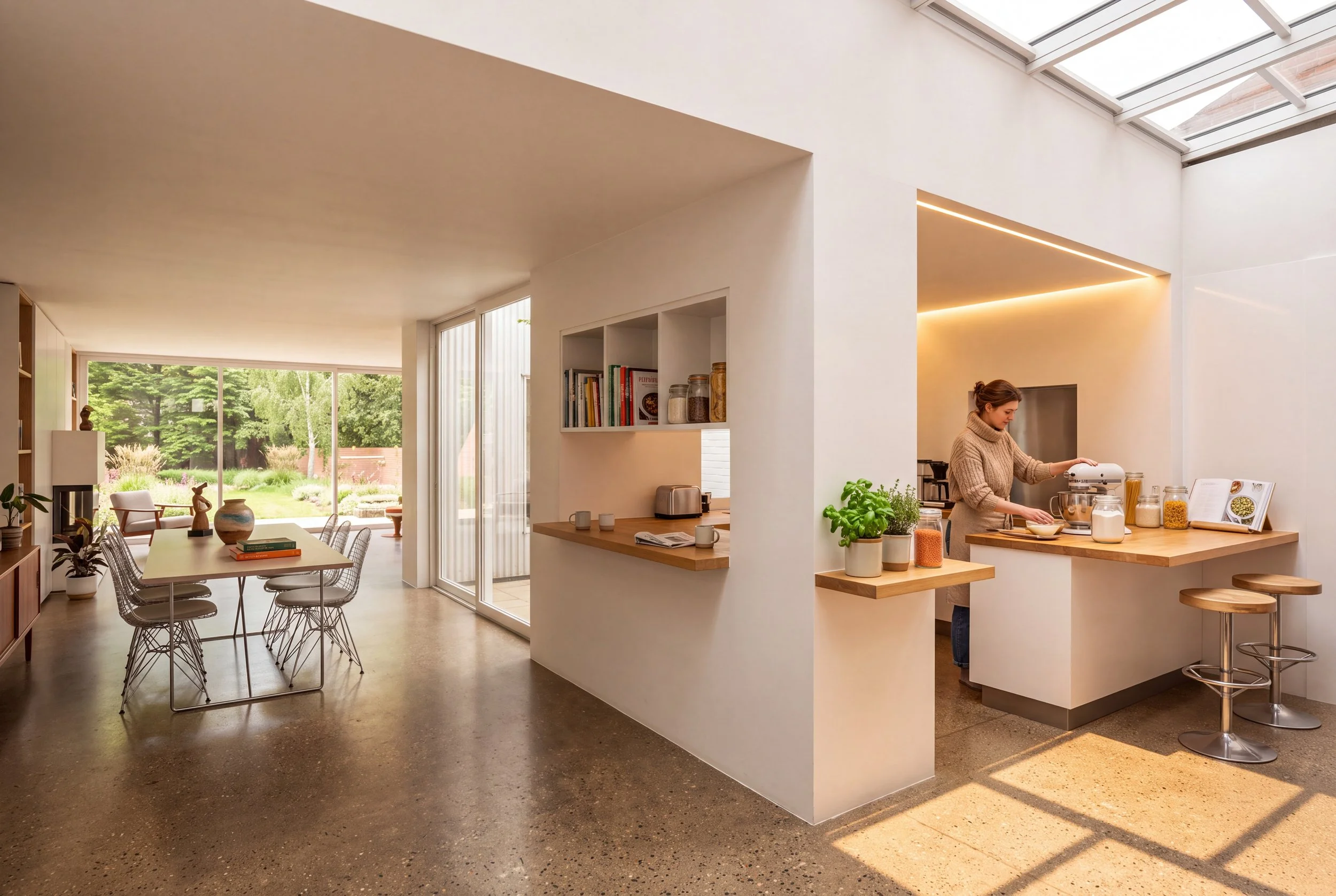 cuisine salle à manger.jpg