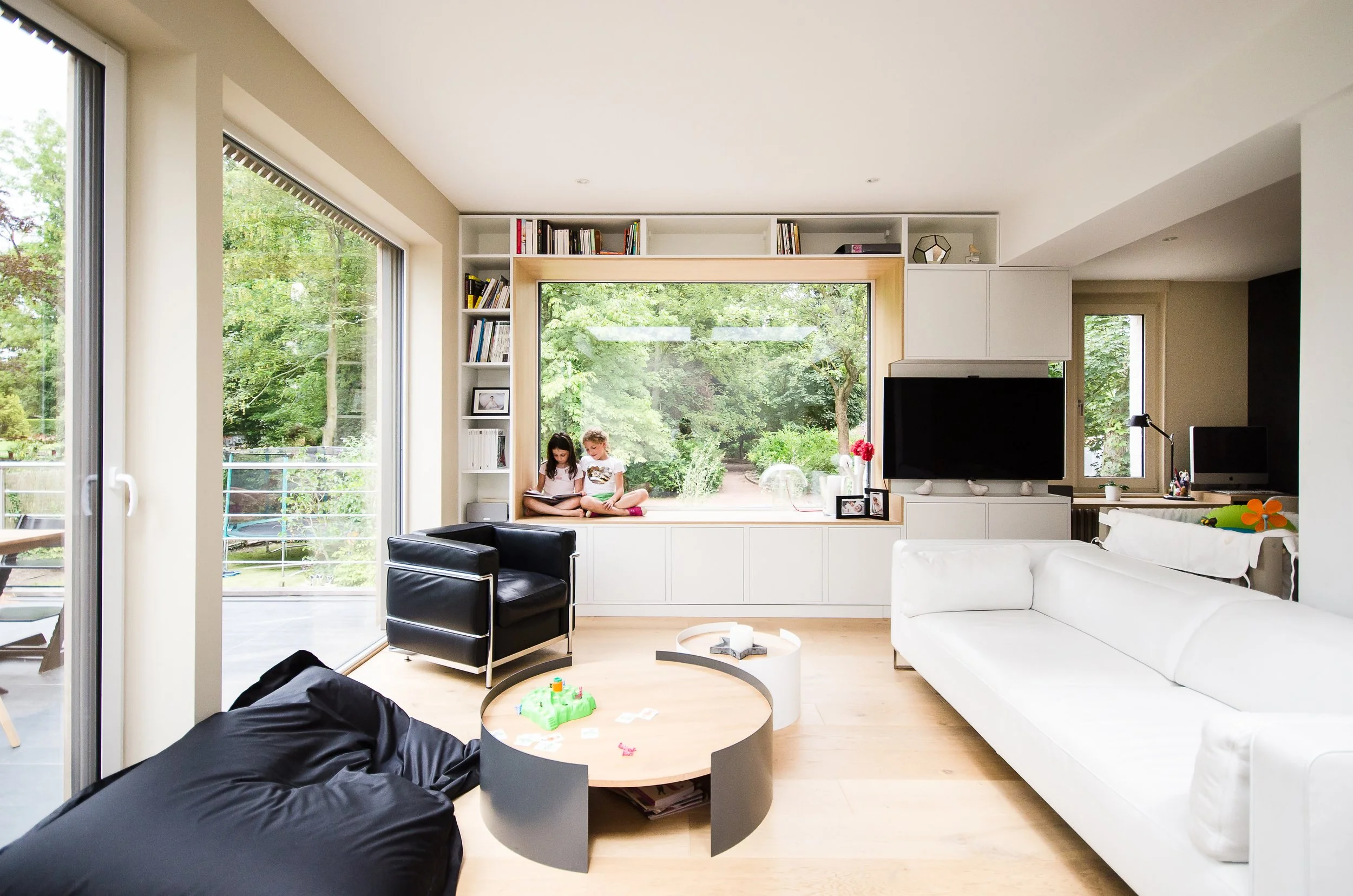 _DSC1980_LR 240dpi.jpg