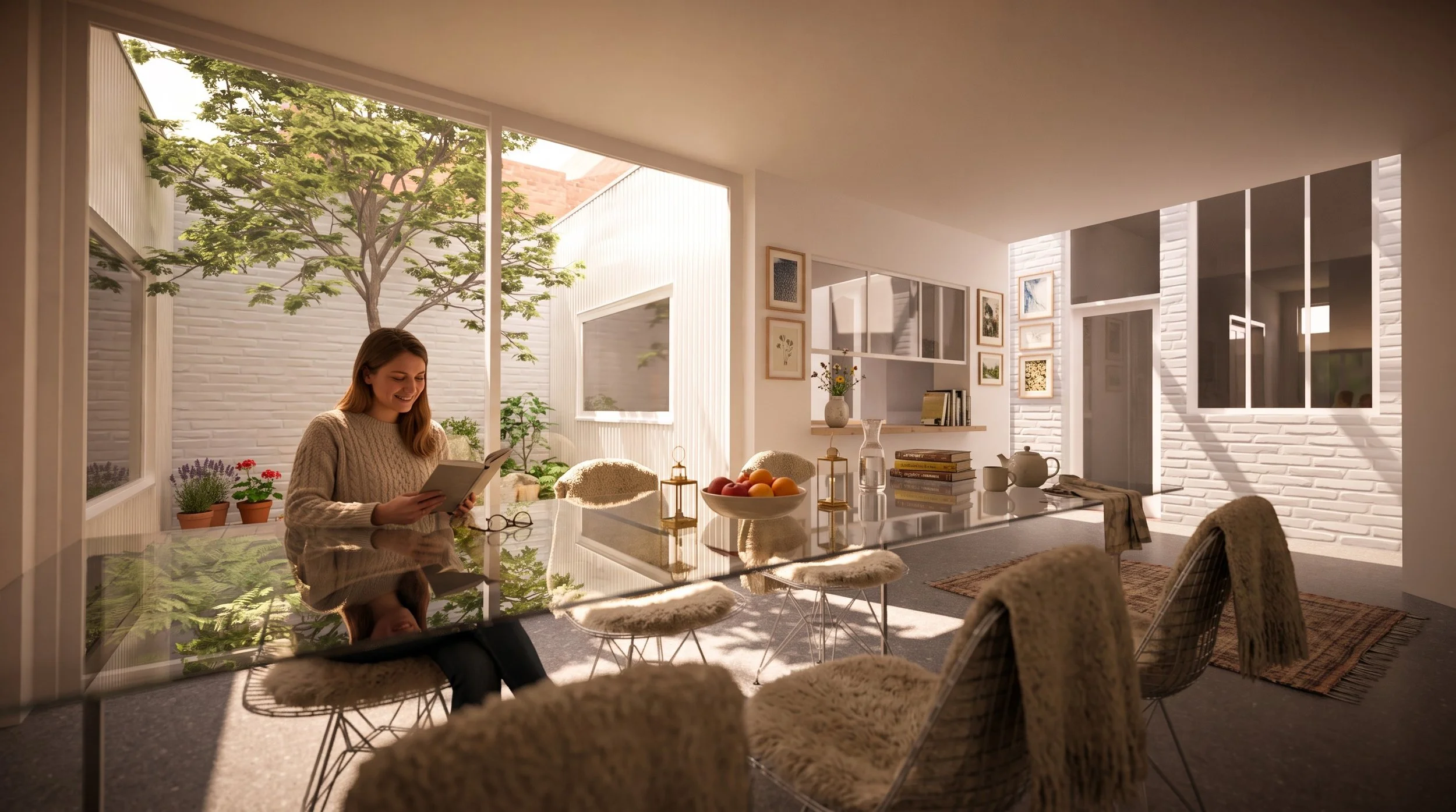 salle à manger patio.jpg