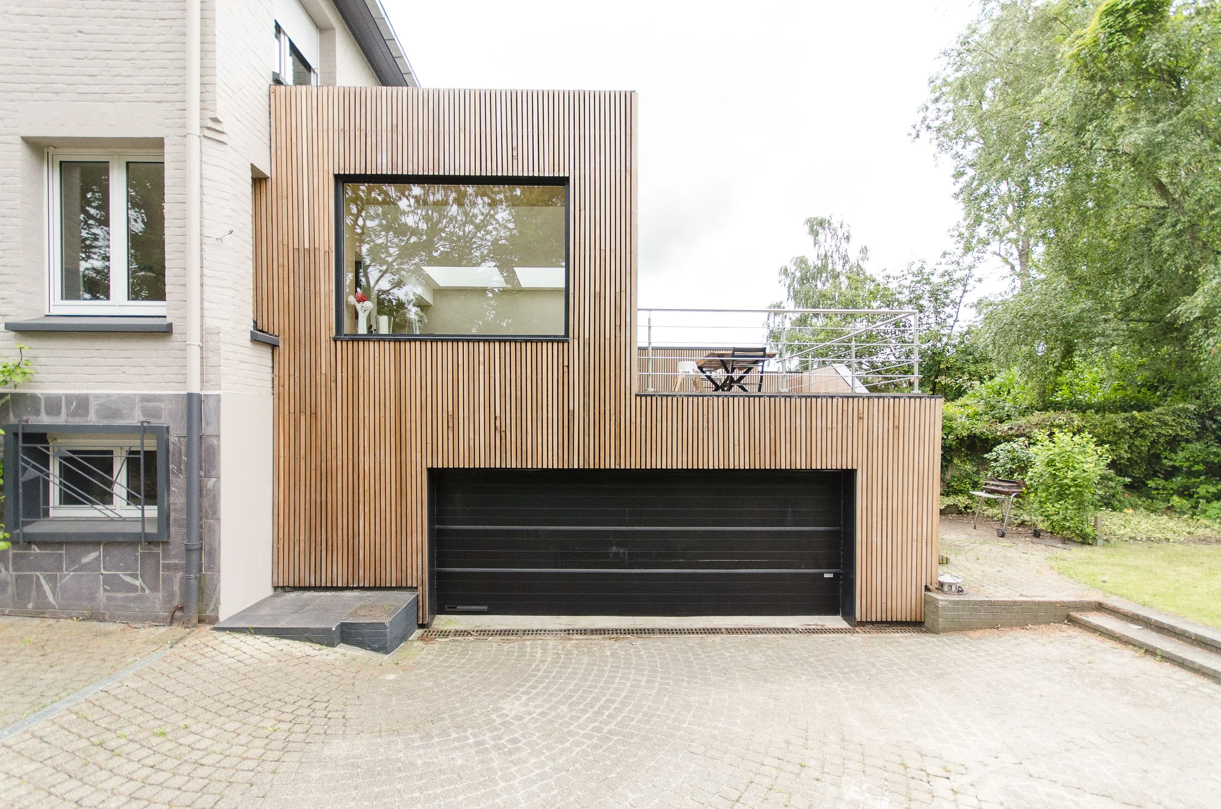 _DSC1996_LR 240dpi.jpg