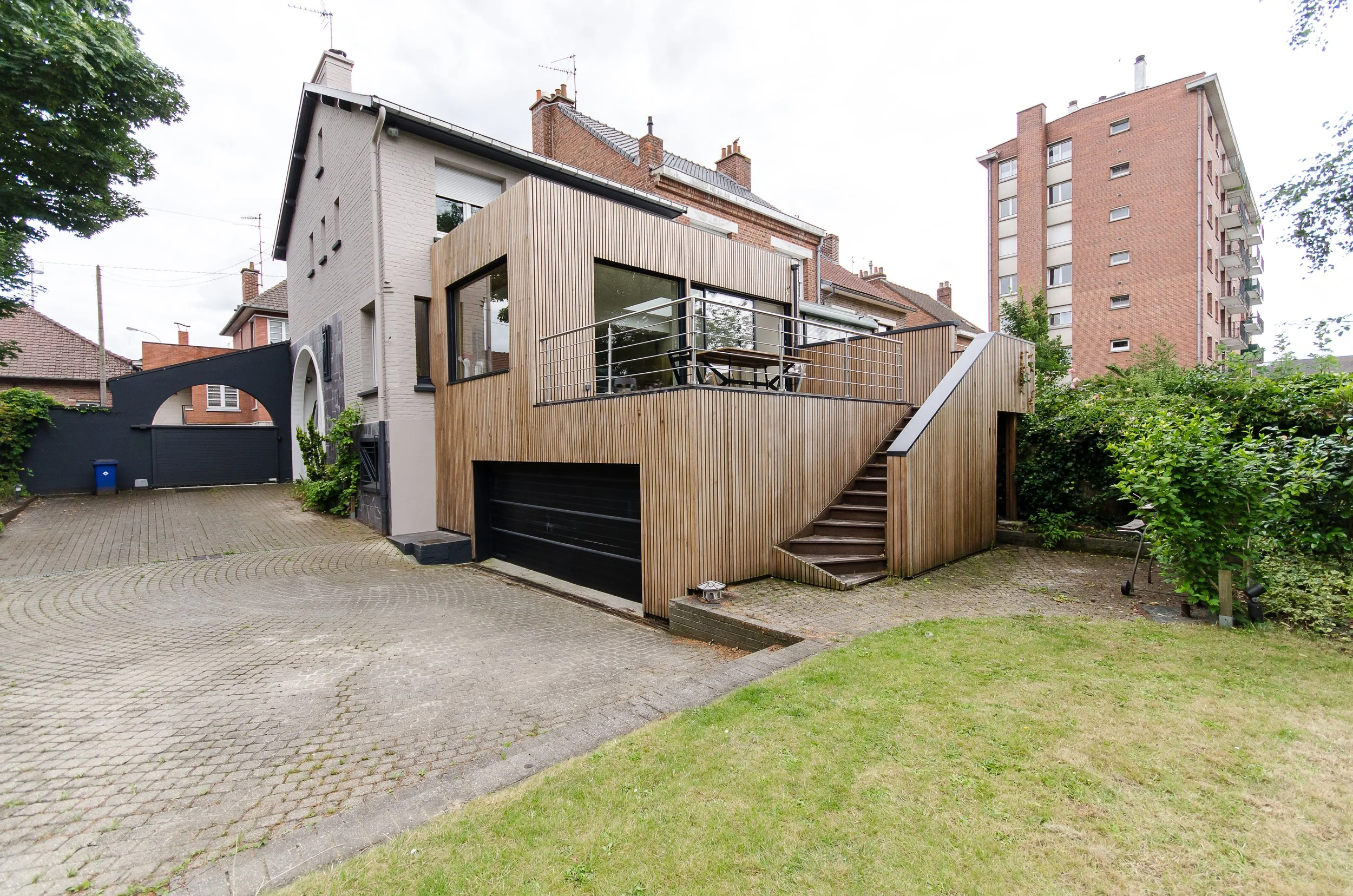 _DSC2007_LR 240dpi.jpg