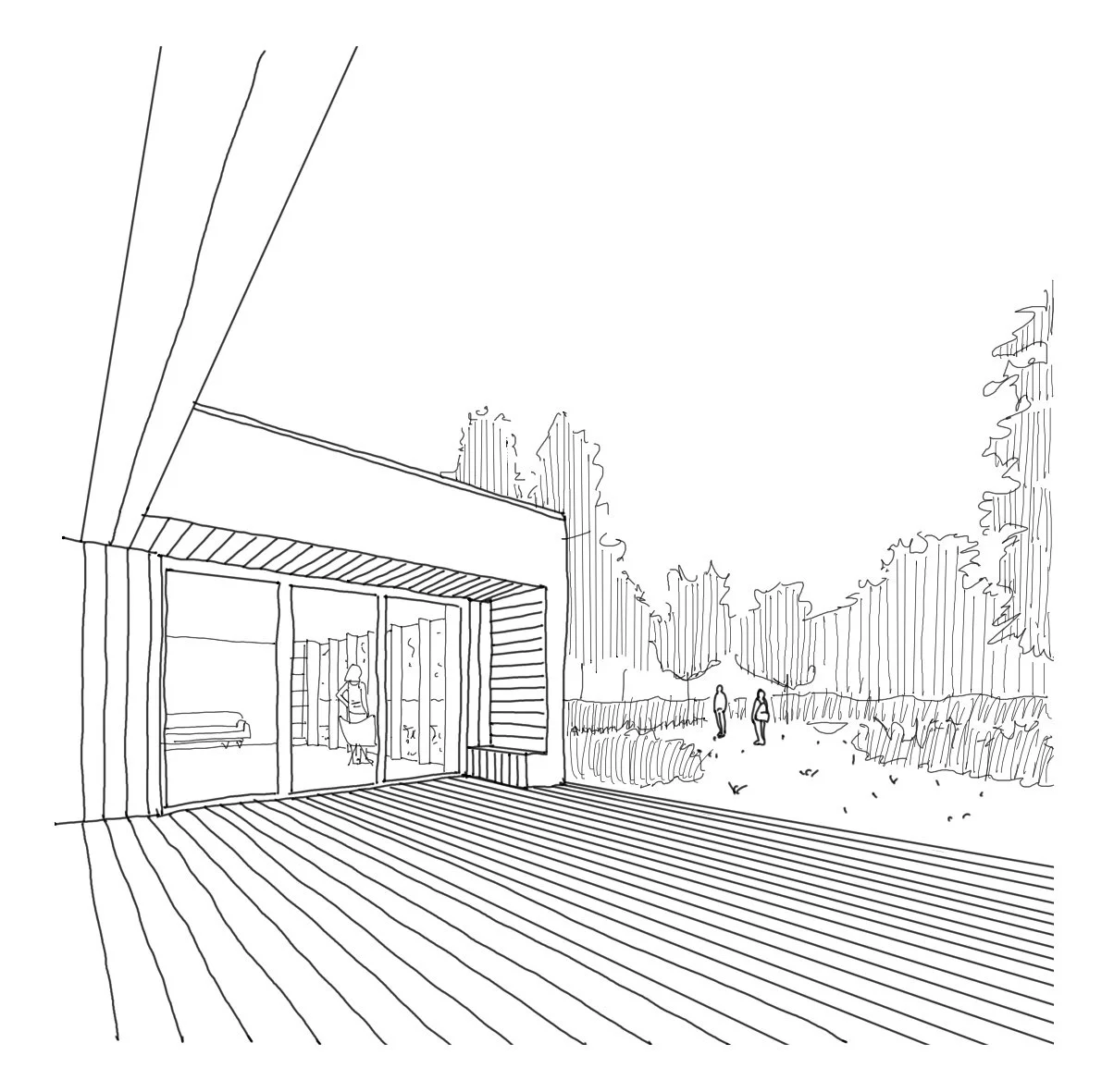 boubous_201112_0002 (1).jpg